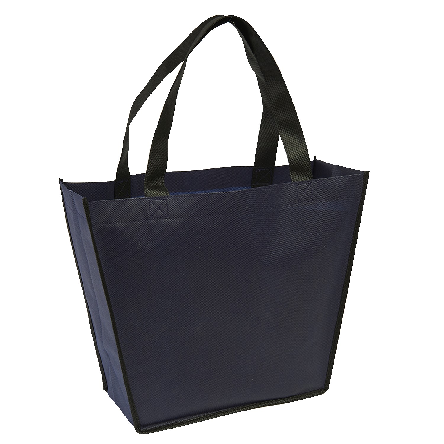 Picture of Festival Non-Woven Tote