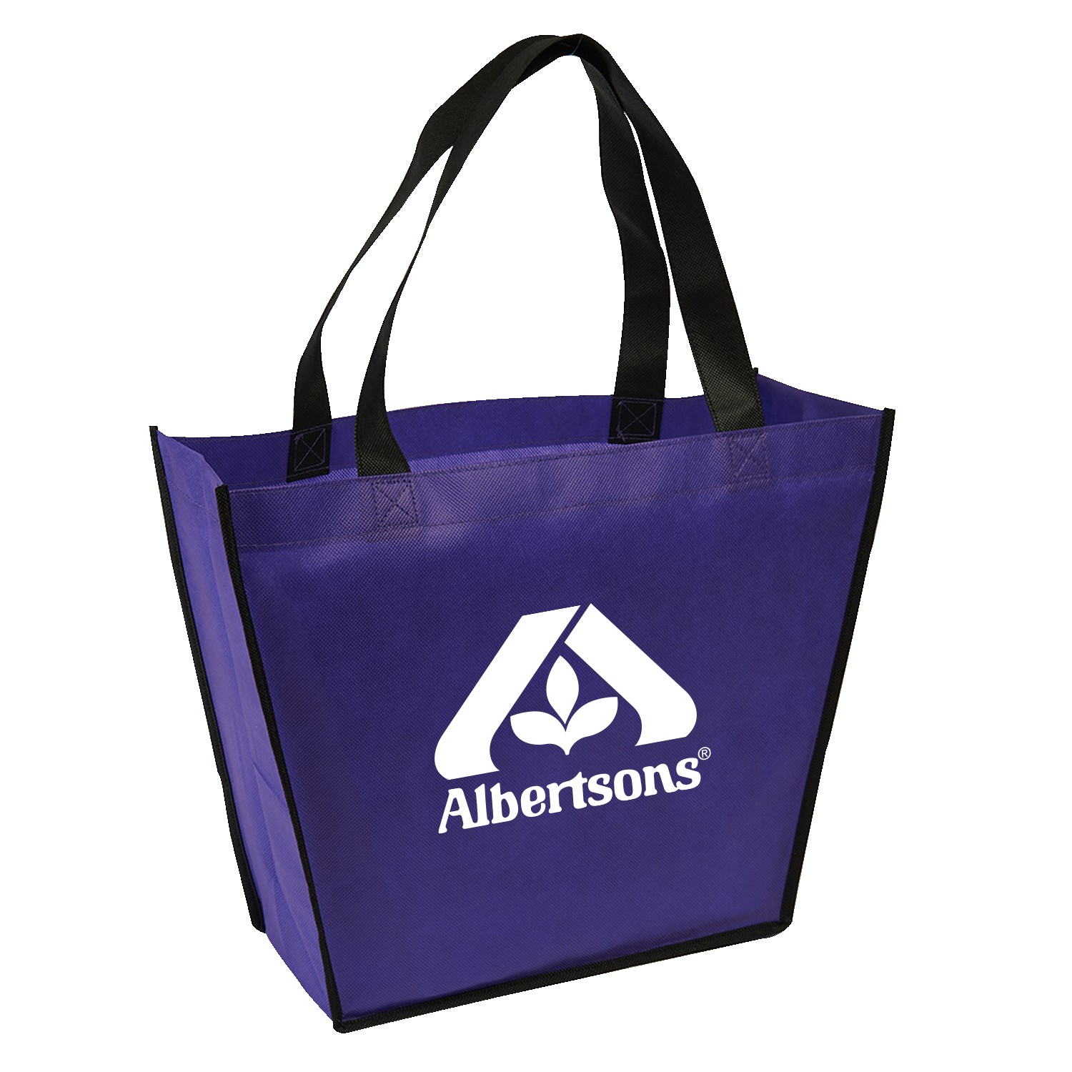 Picture of Festival Non-Woven Tote