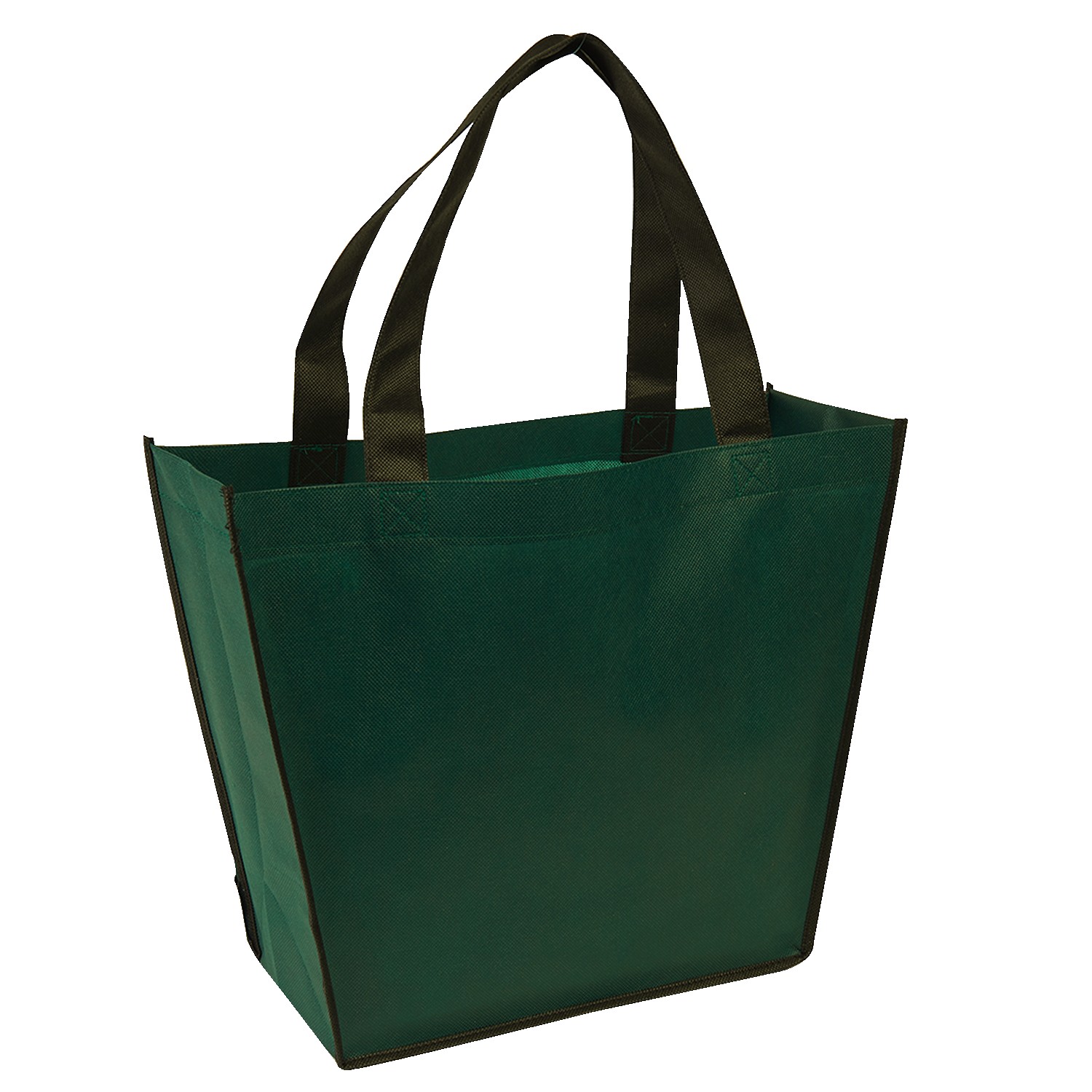 Picture of Festival Non-Woven Tote