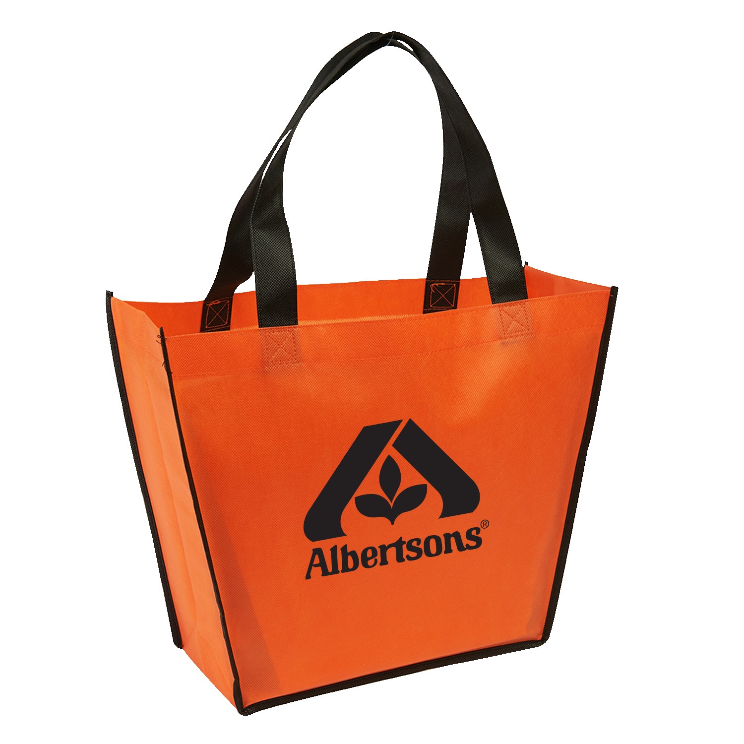Picture of Festival Non-Woven Tote