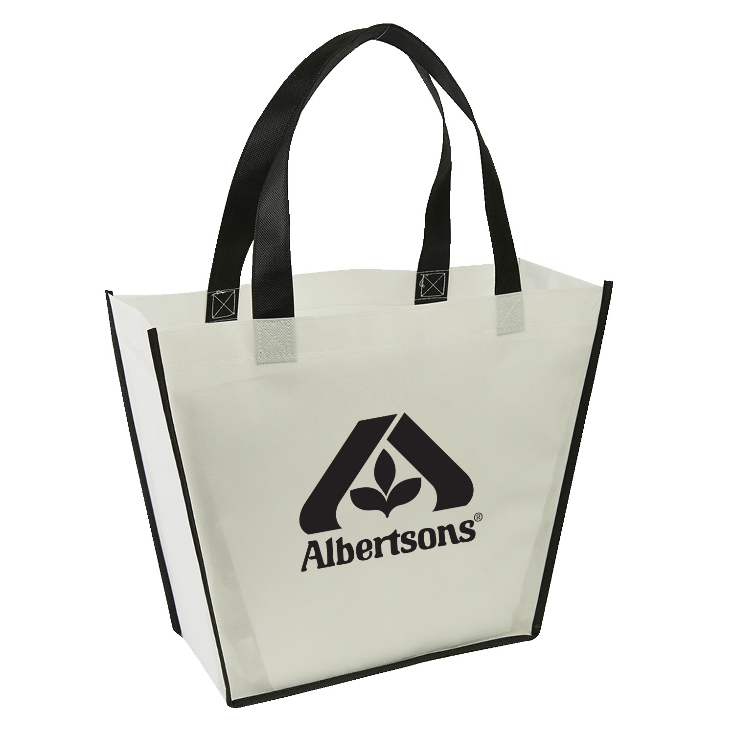 Picture of Festival Non-Woven Tote