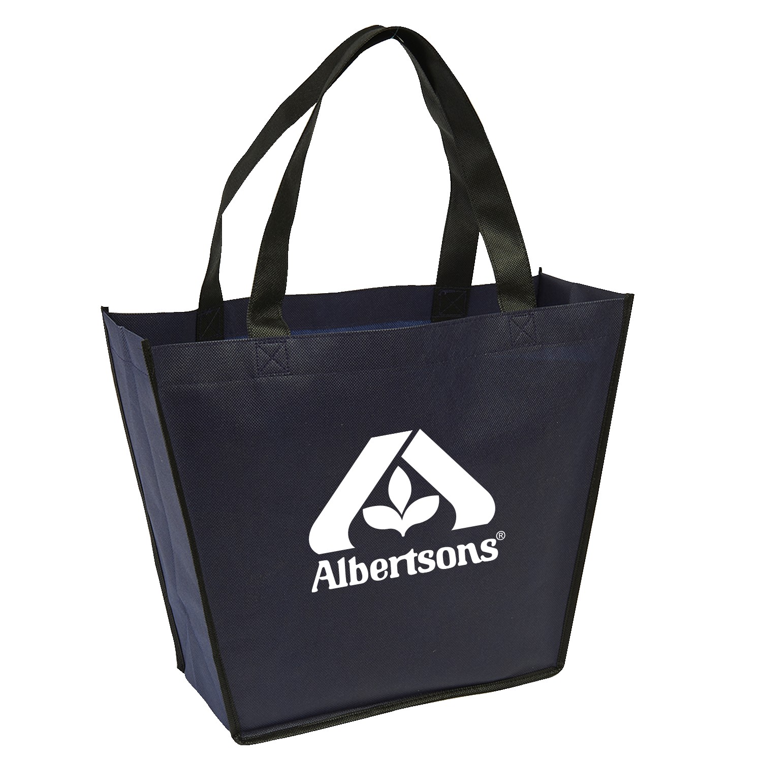 Picture of Festival Non-Woven Tote