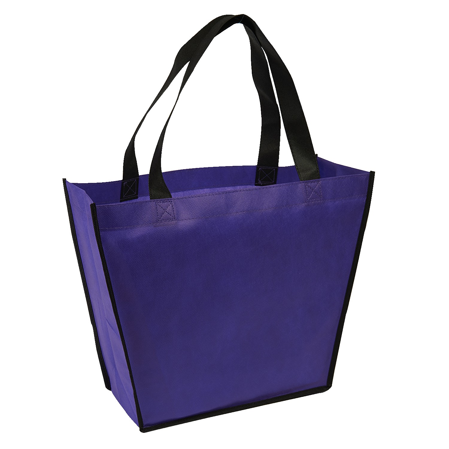 Picture of Festival Non-Woven Tote