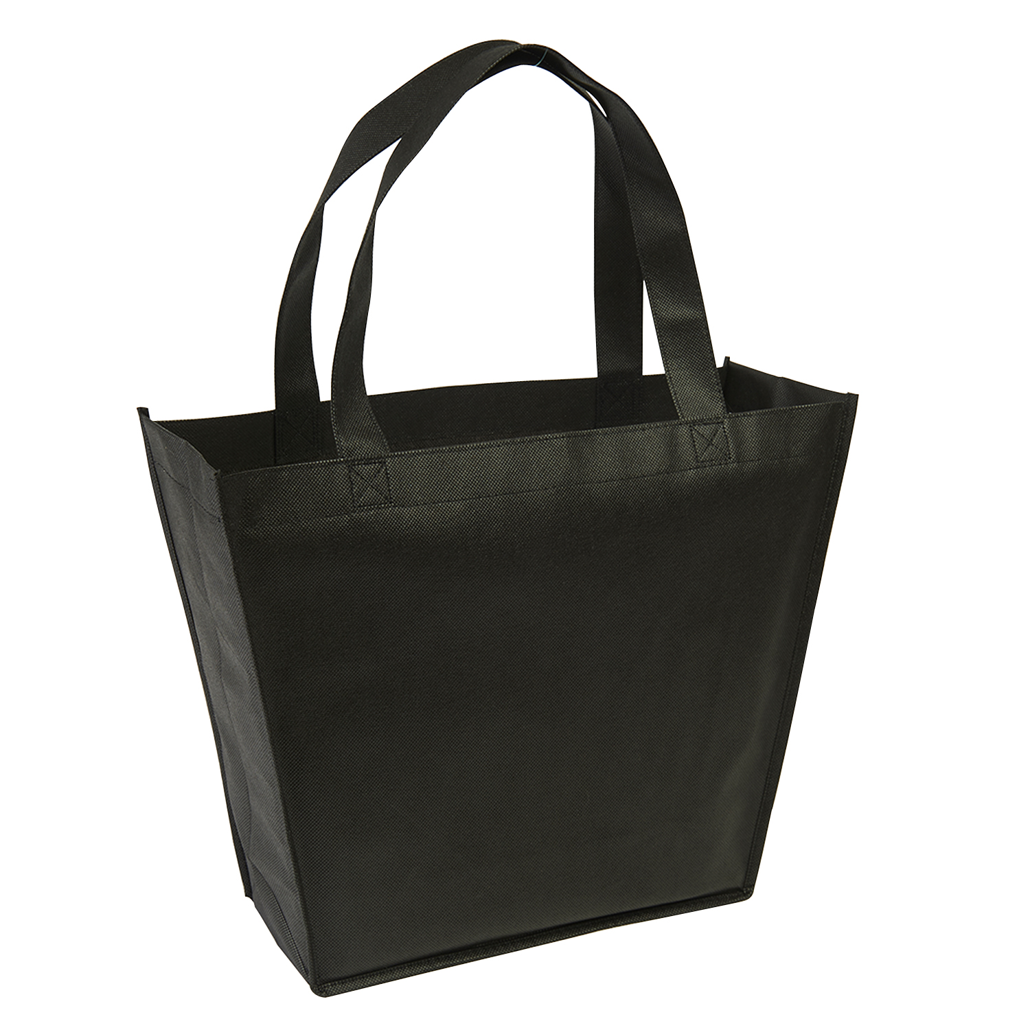 Picture of Festival Non-Woven Tote