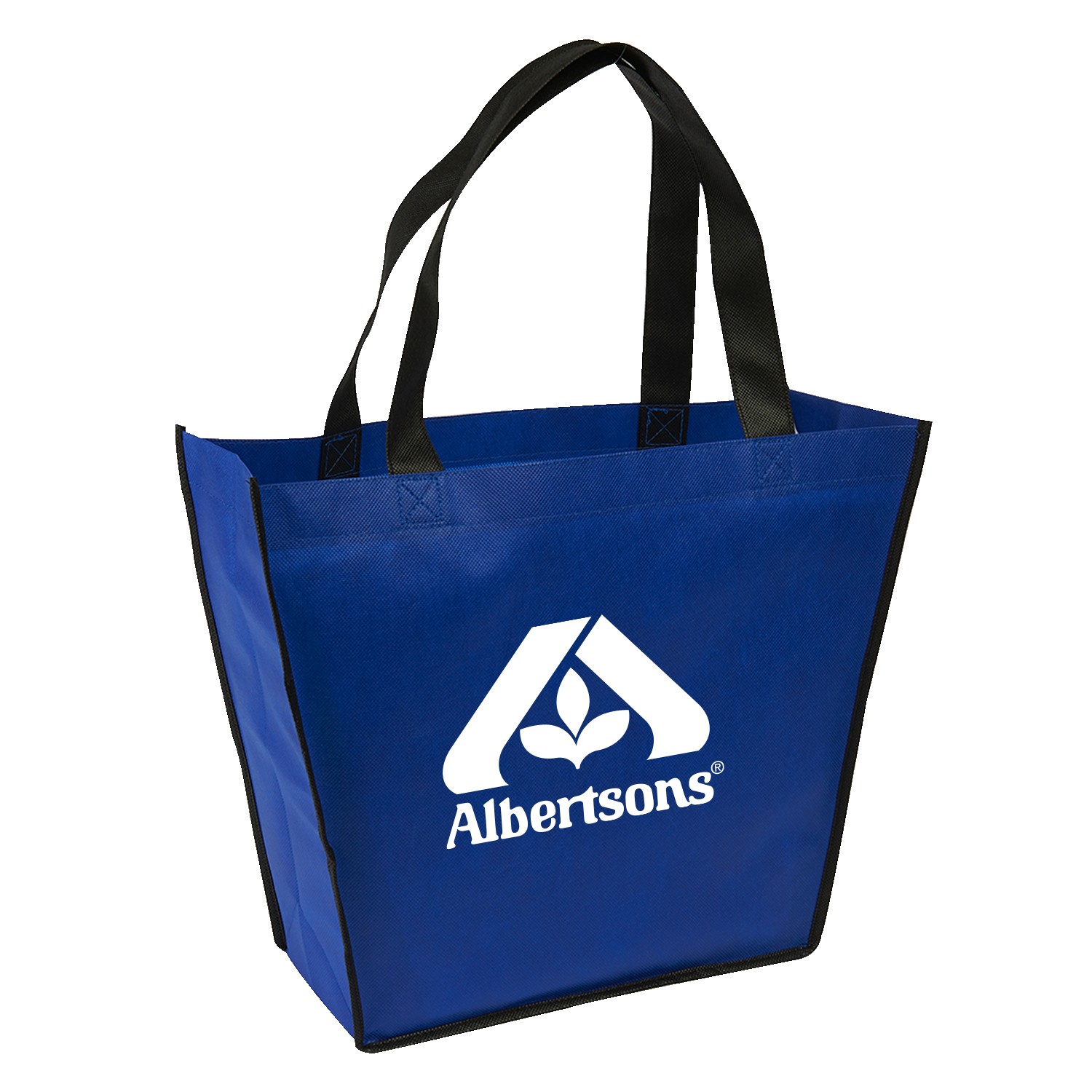 Picture of Festival Non-Woven Tote