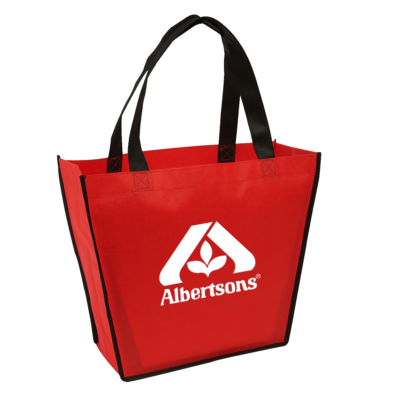 Picture of Festival Non-Woven Tote