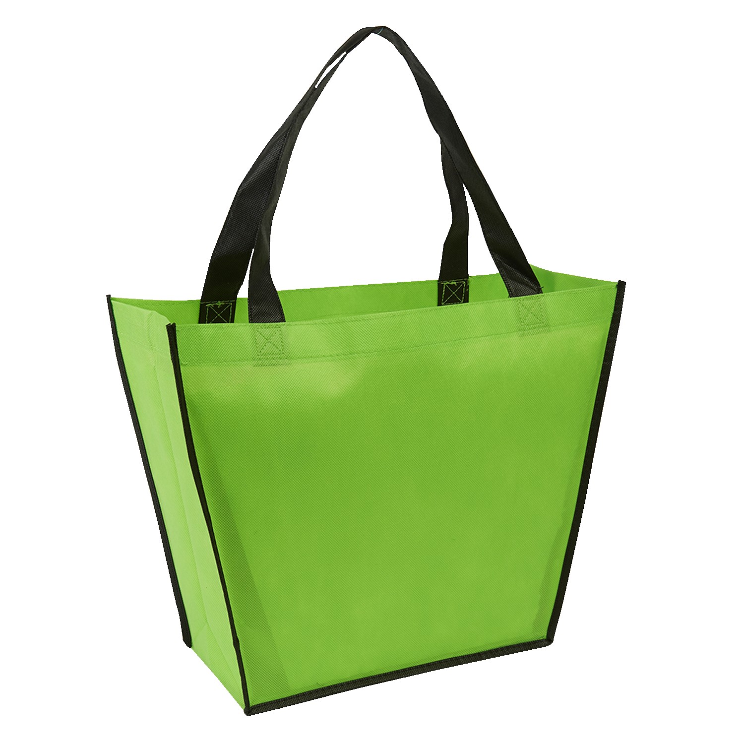 Picture of Festival Non-Woven Tote