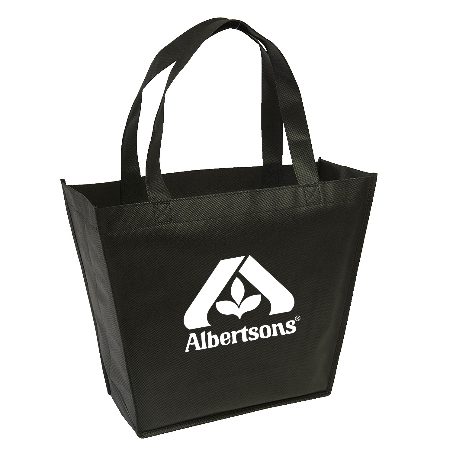 Picture of Festival Non-Woven Tote