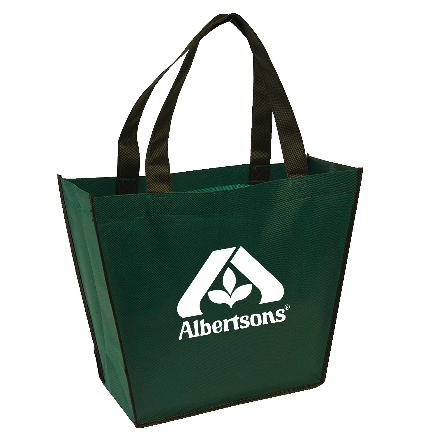 Picture of Festival Non-Woven Tote