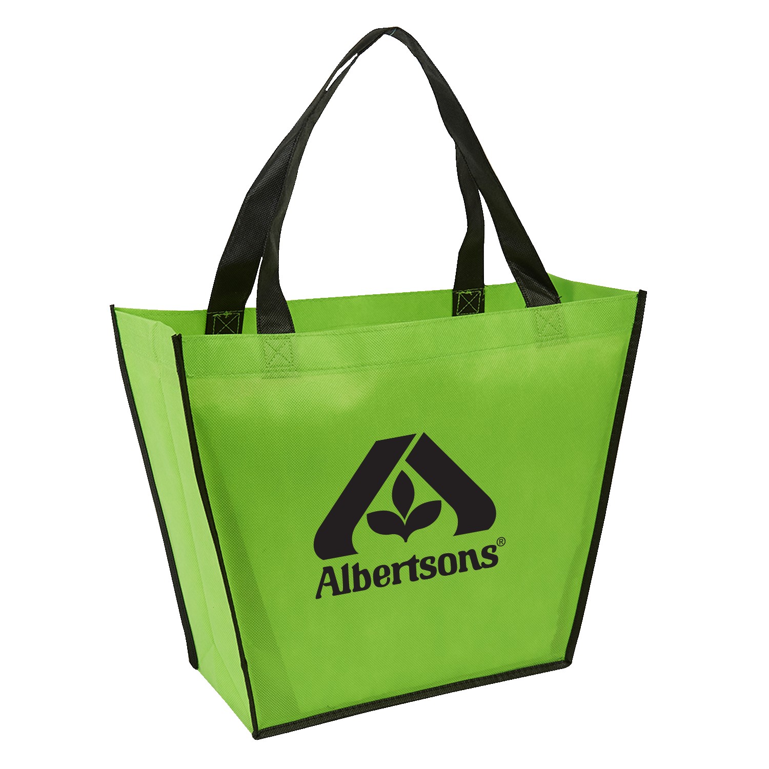 Picture of Festival Non-Woven Tote