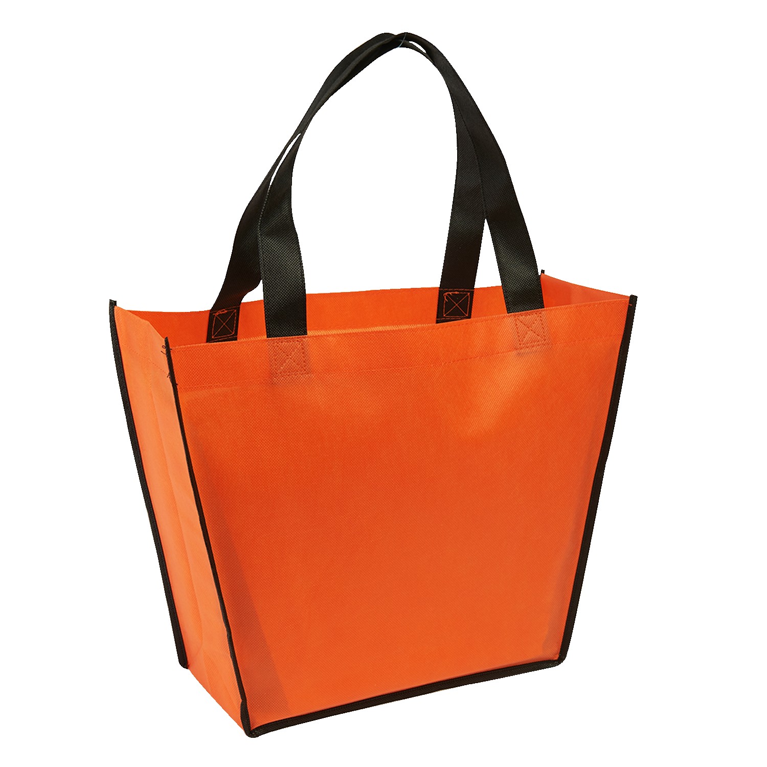 Picture of Festival Non-Woven Tote