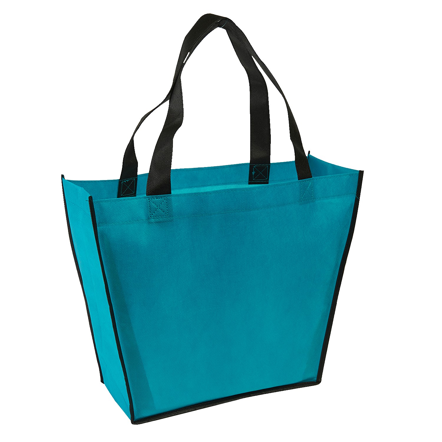 Picture of Festival Non-Woven Tote