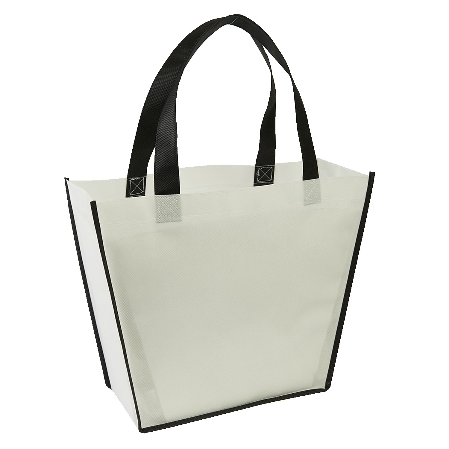 Picture of Festival Non-Woven Tote