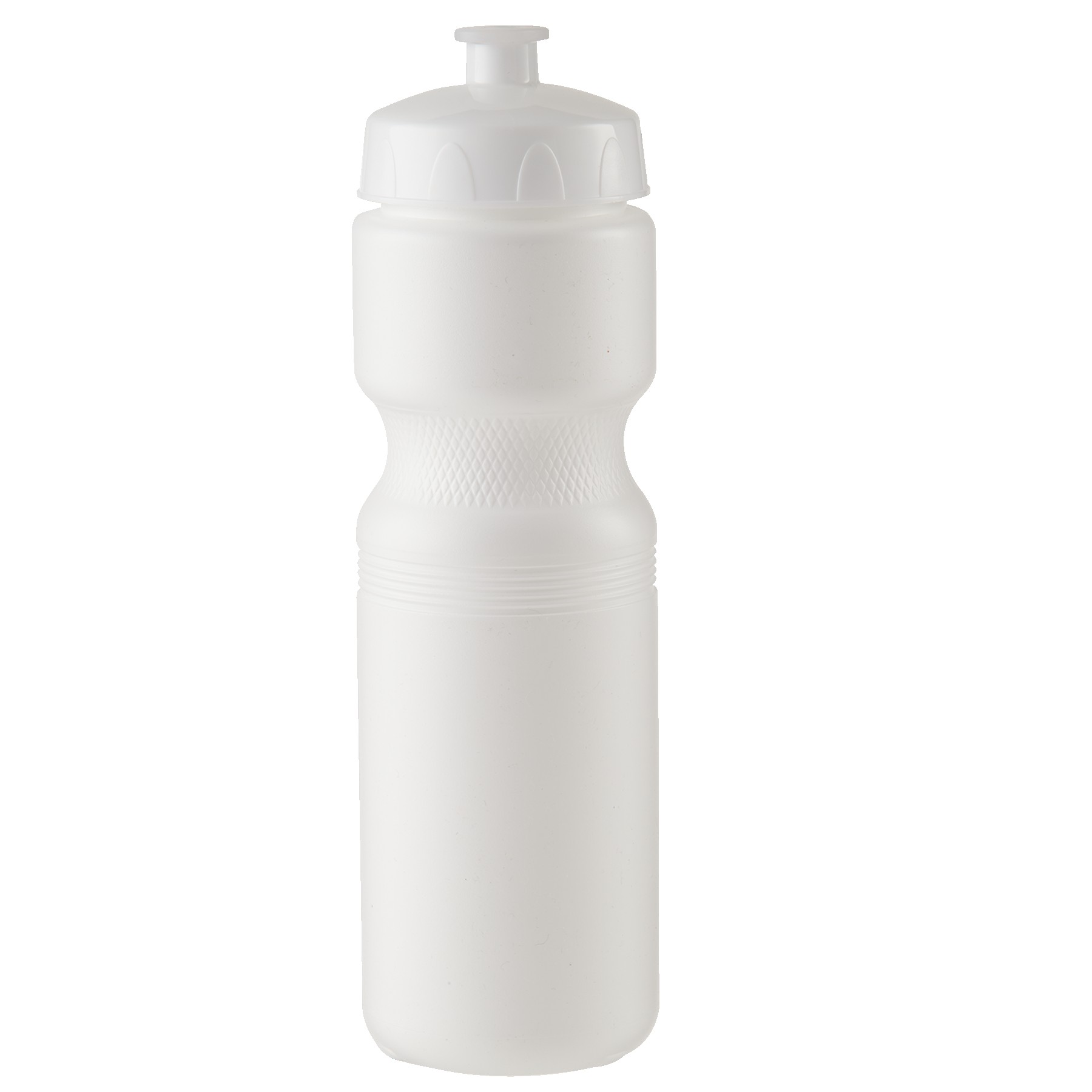 Picture of 28 Oz. Bike Bottle