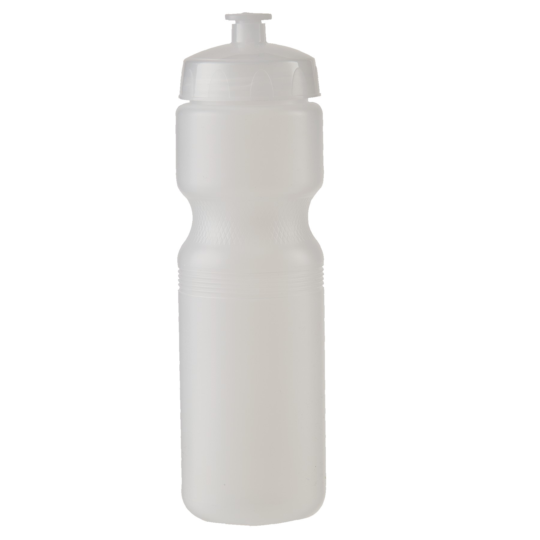 Picture of 28 Oz. Bike Bottle