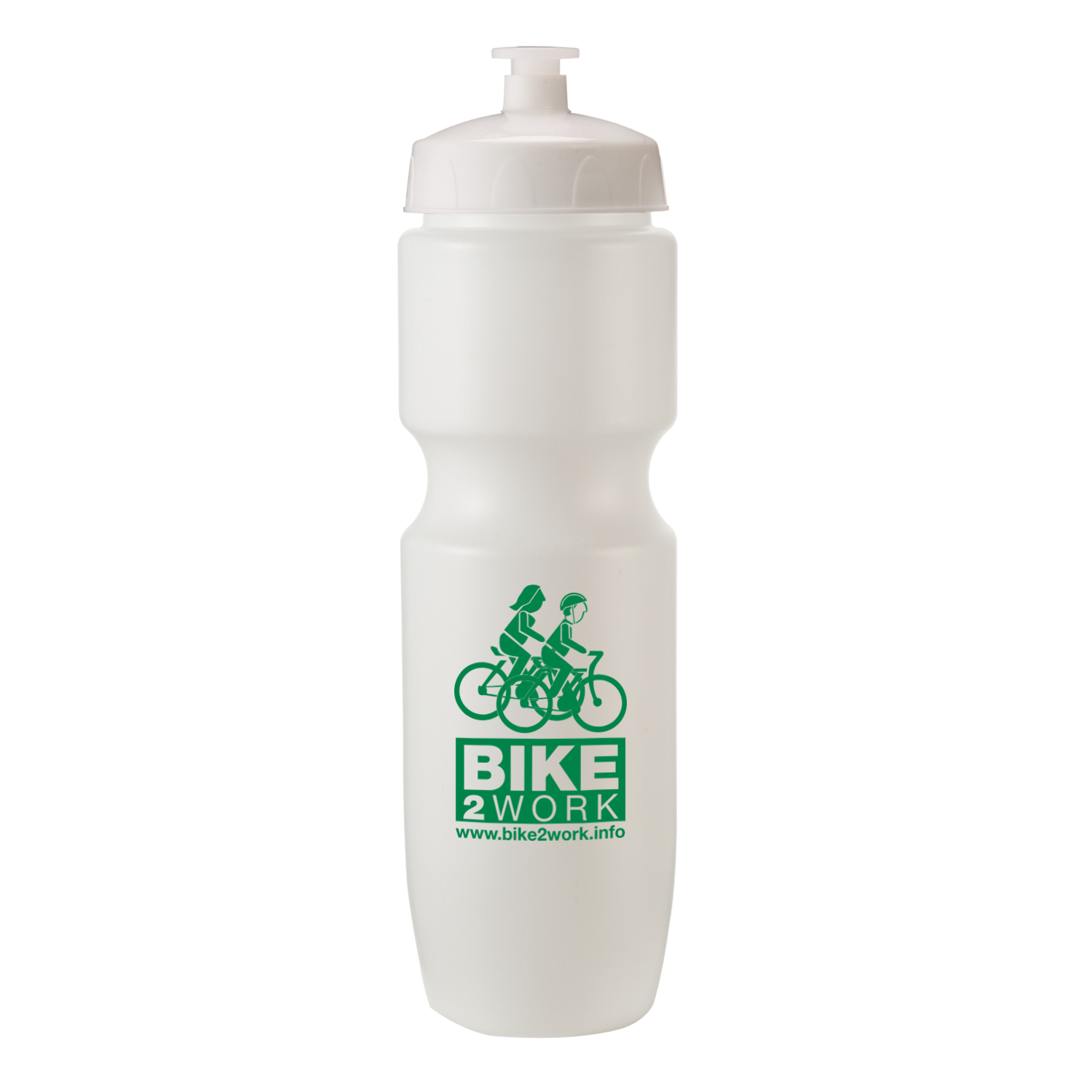 Picture of 28 Oz. Bike Bottle