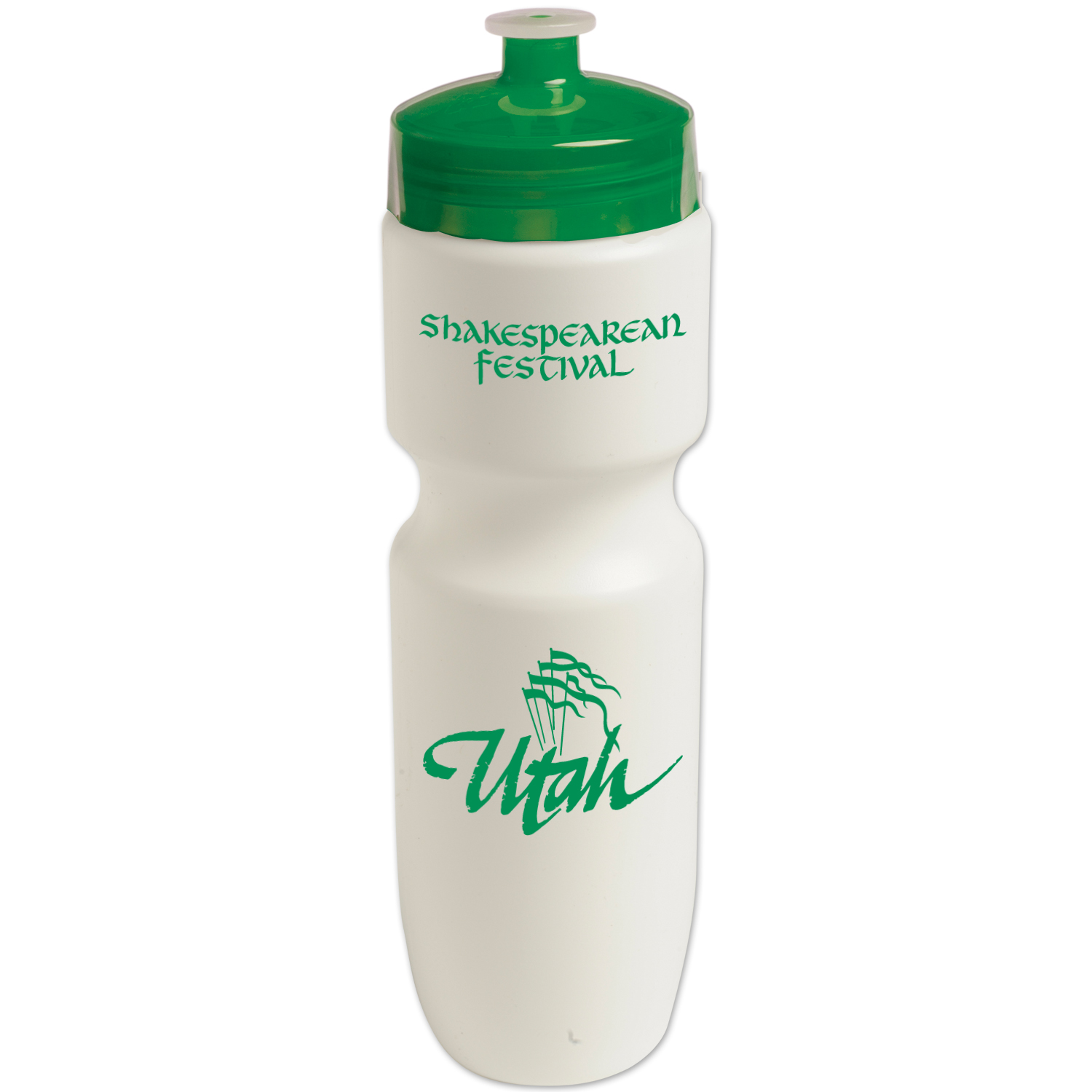 Picture of 28 Oz. Bike Bottle