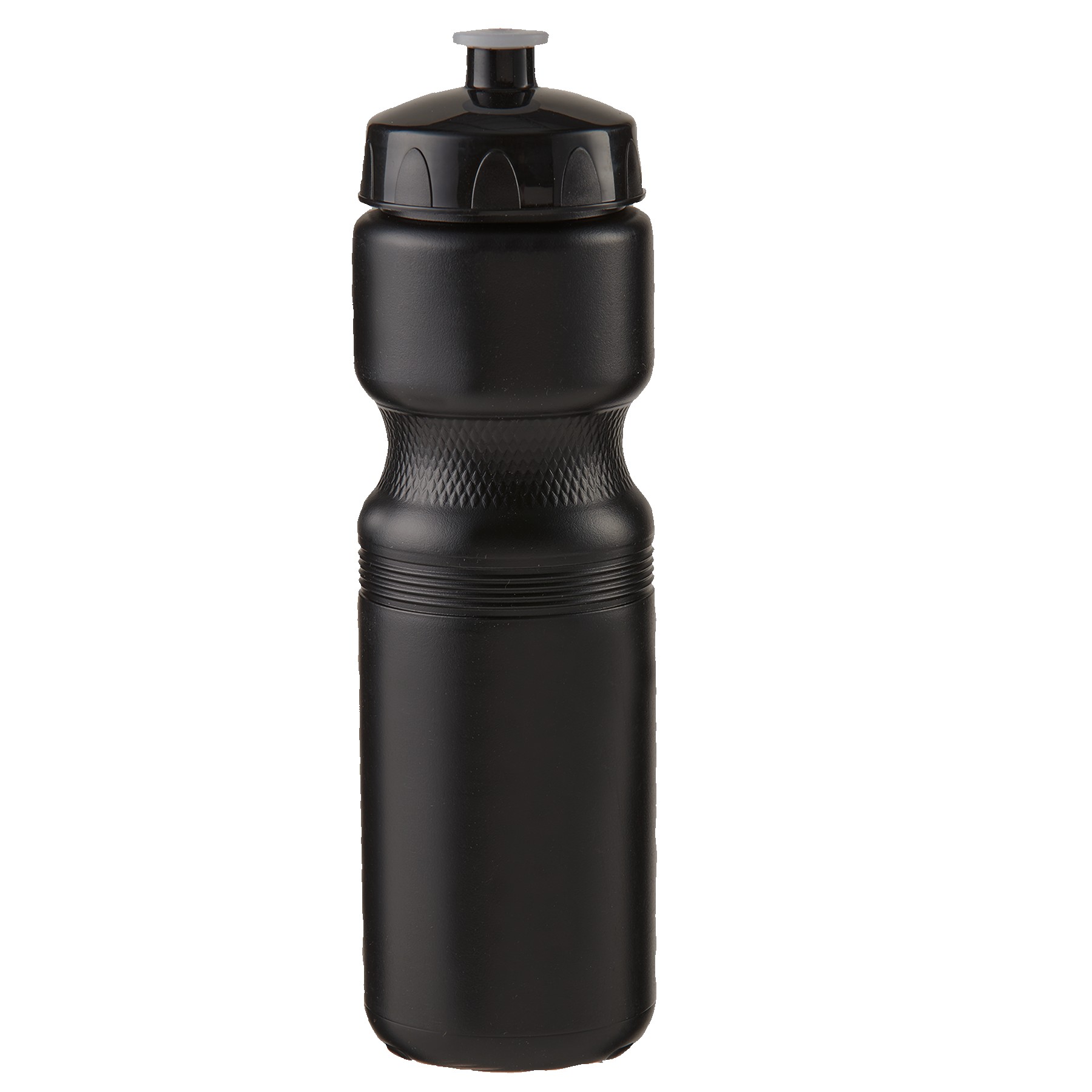 Picture of 28 Oz. Bike Bottle