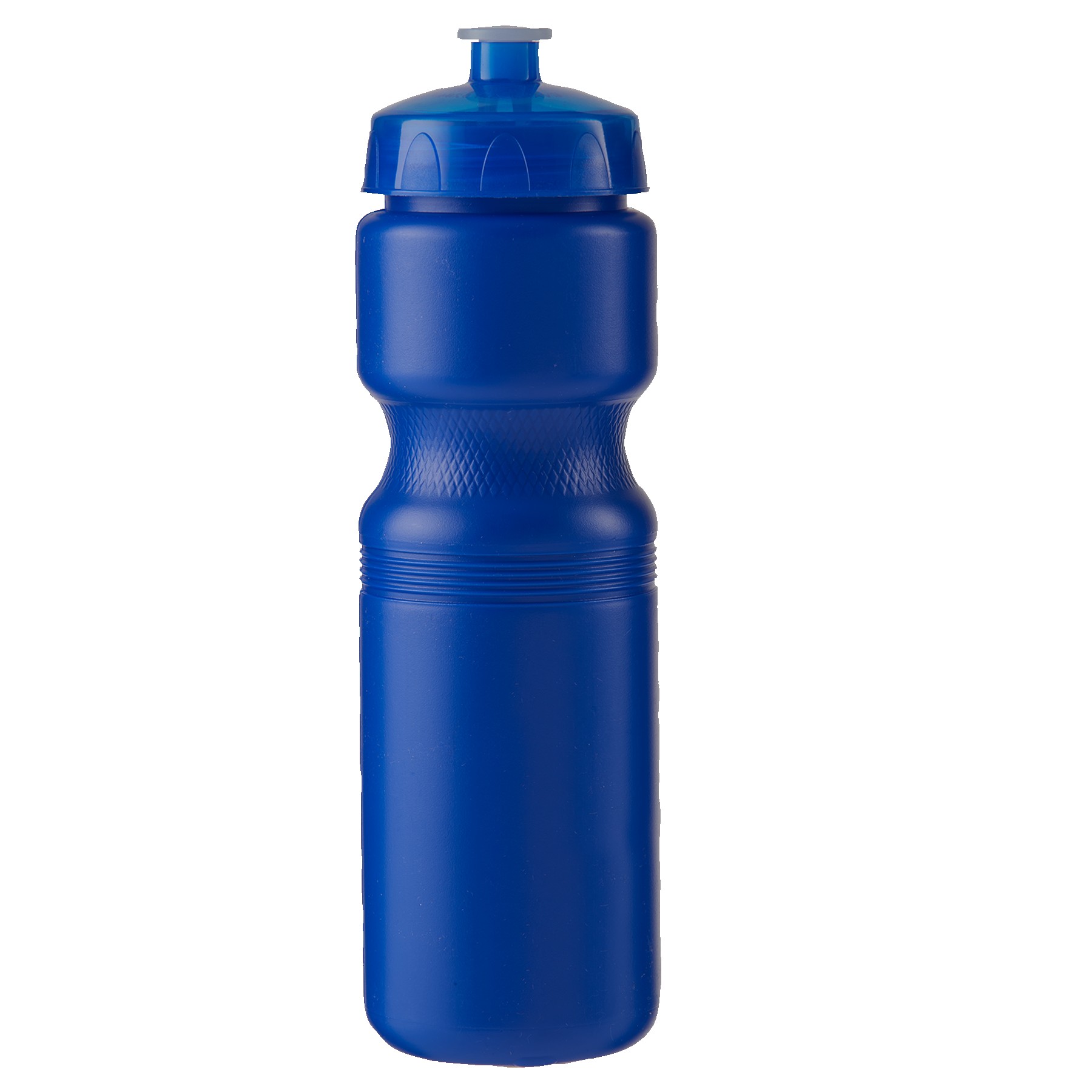 Picture of 28 Oz. Bike Bottle