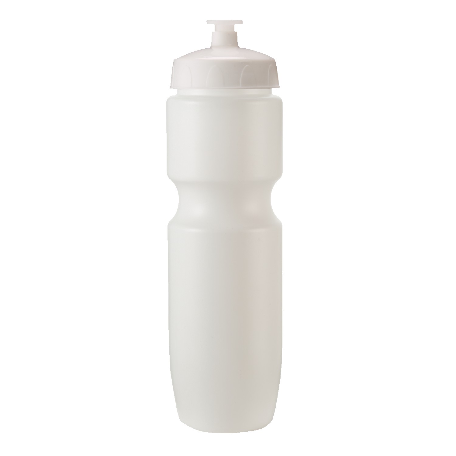 Picture of 28 Oz. Bike Bottle