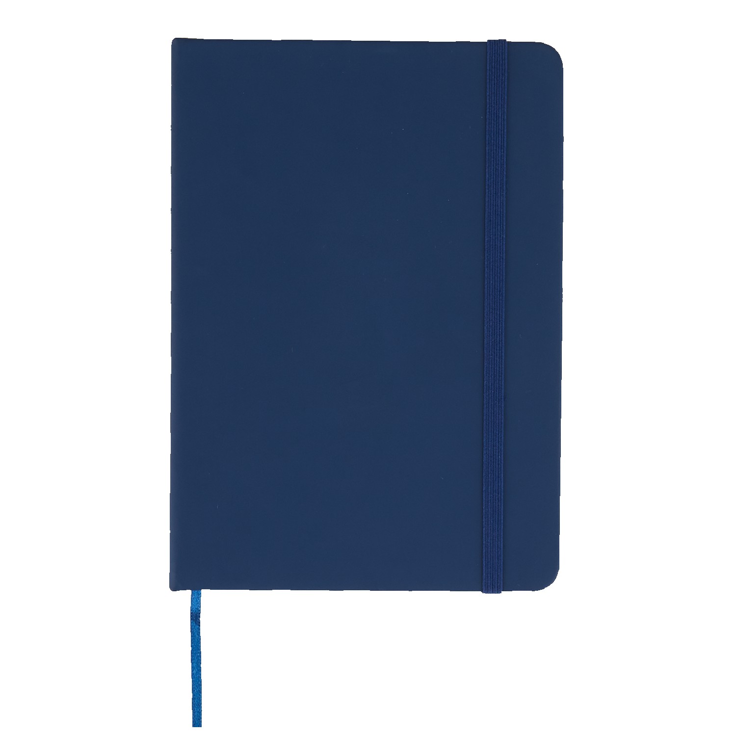 Picture of 5" x 7" Classic Journal