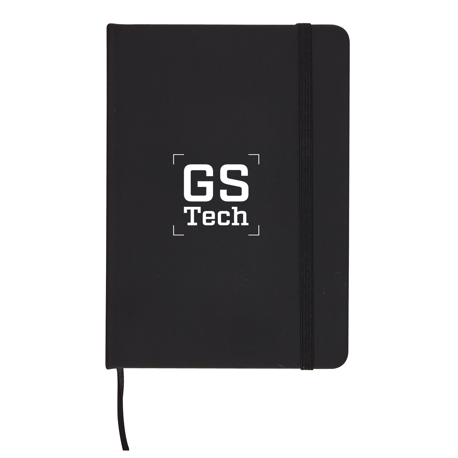 Picture of 5" x 7" Classic Journal