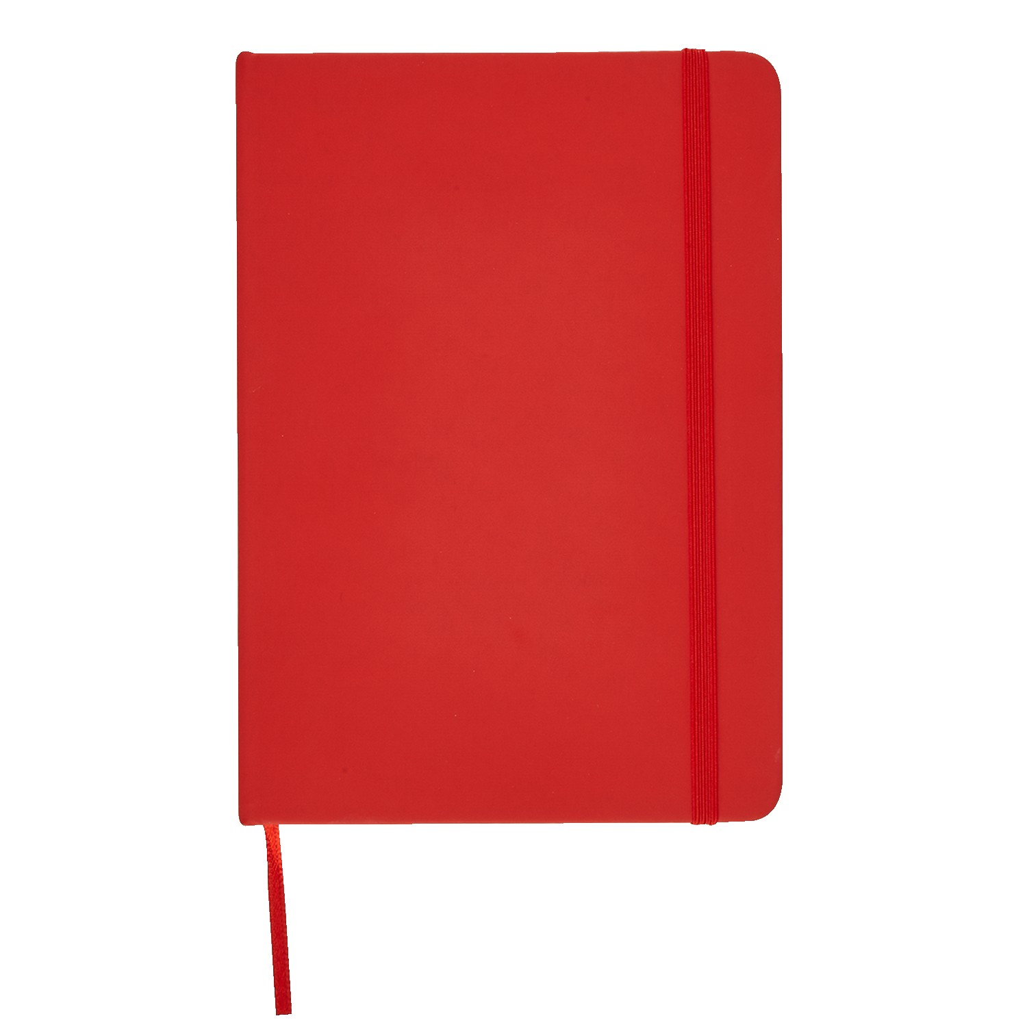 Picture of 5" x 7" Classic Journal