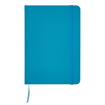 Picture of 5" x 7" Classic Journal