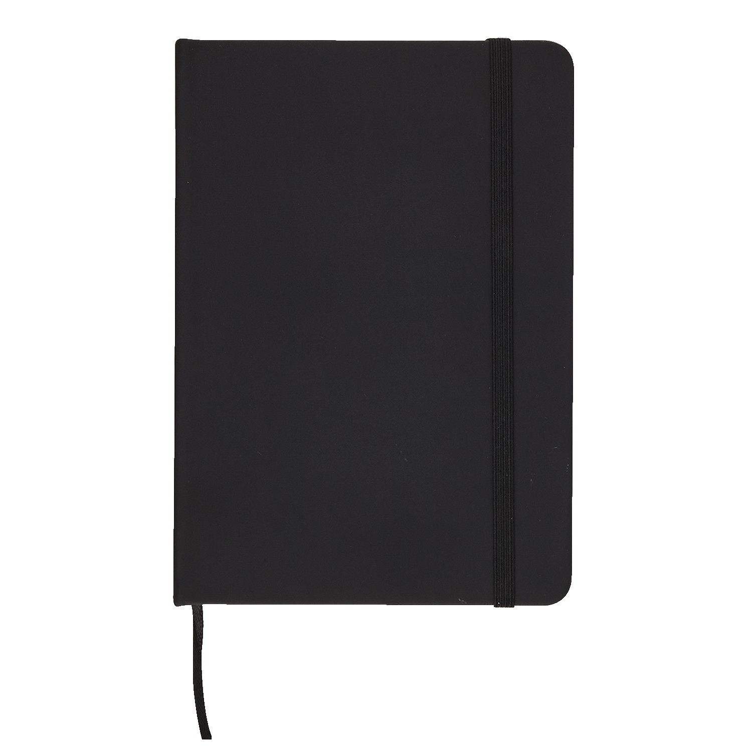 Picture of 5" x 7" Classic Journal