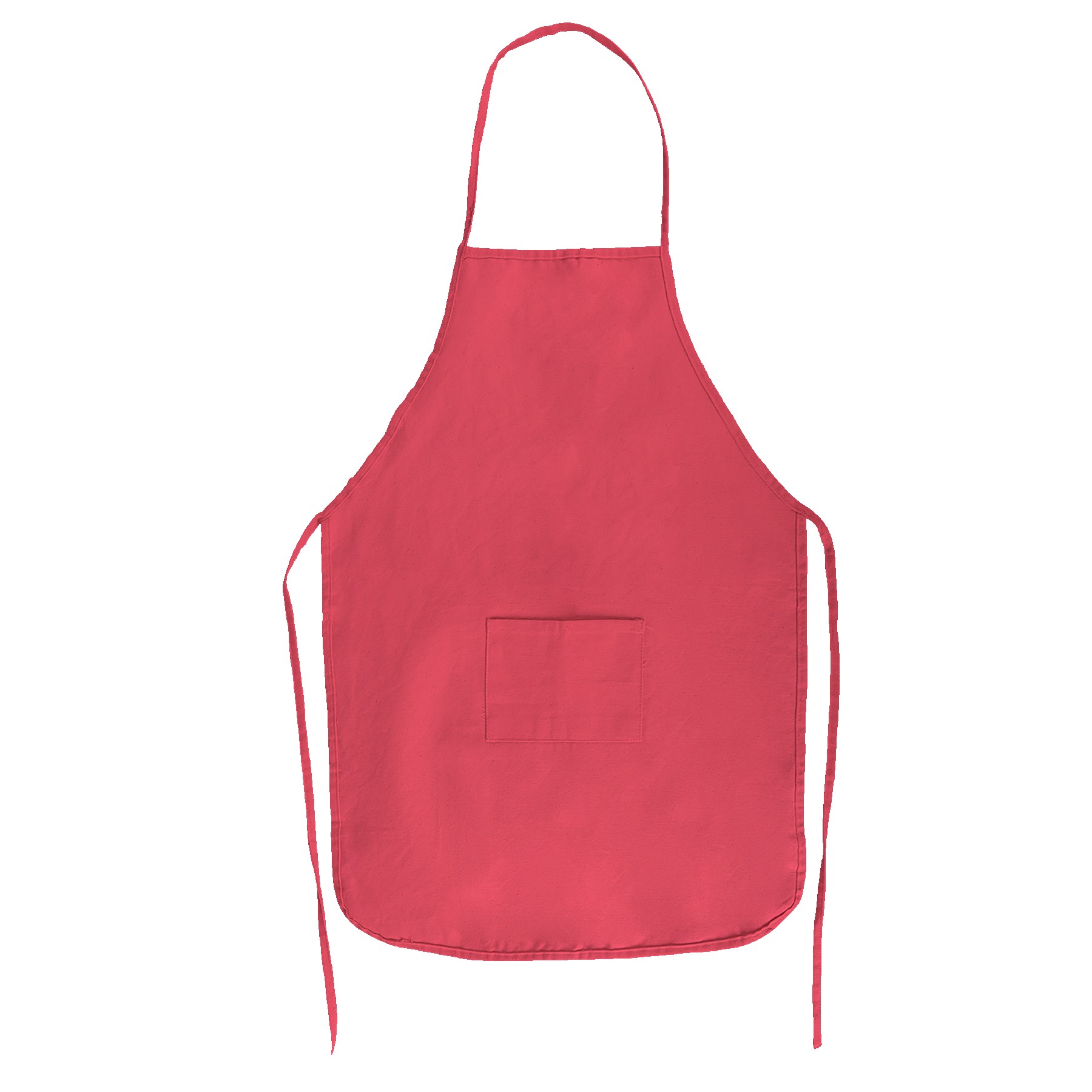Picture of 10 Oz. Cotton Apron
