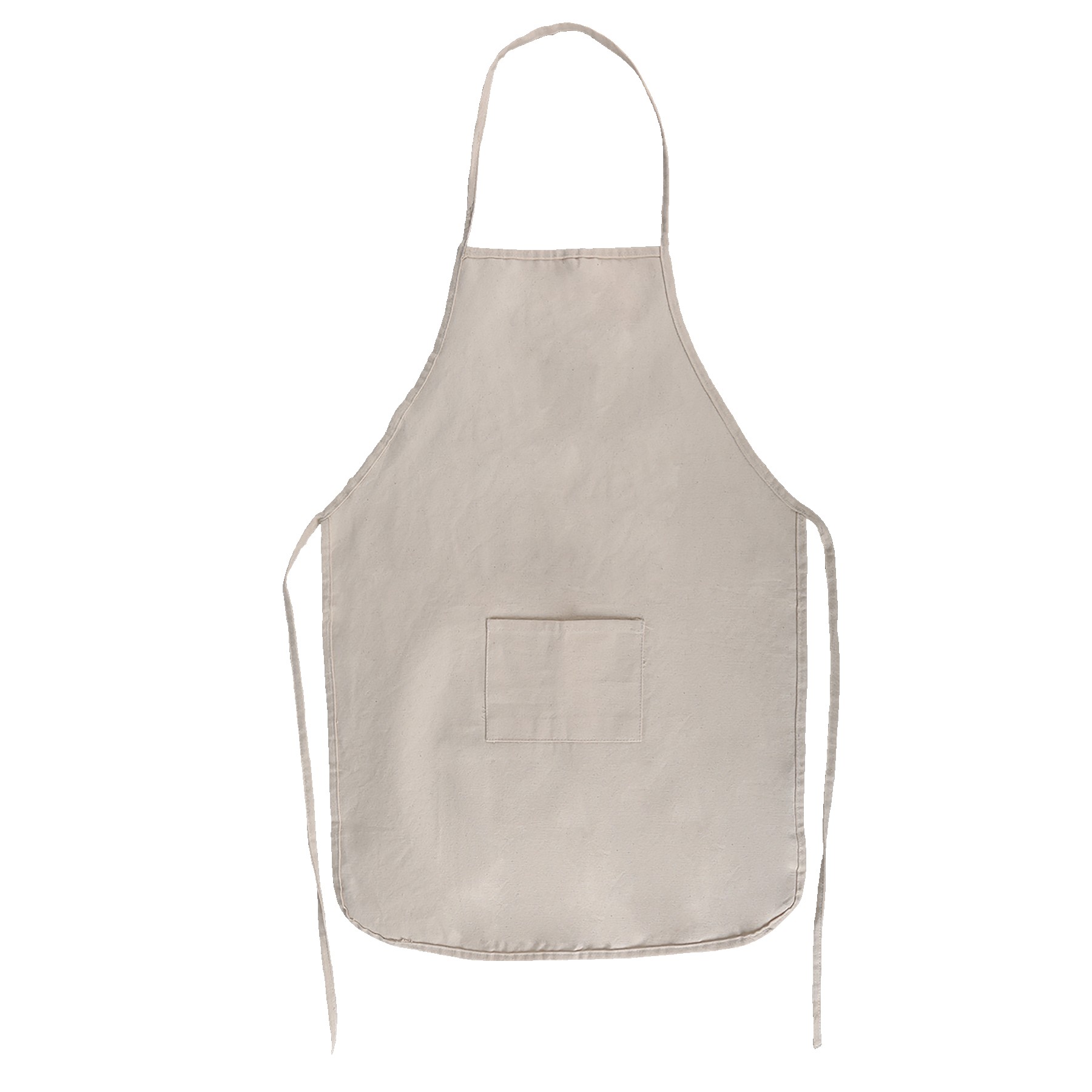 Picture of 10 Oz. Cotton Apron