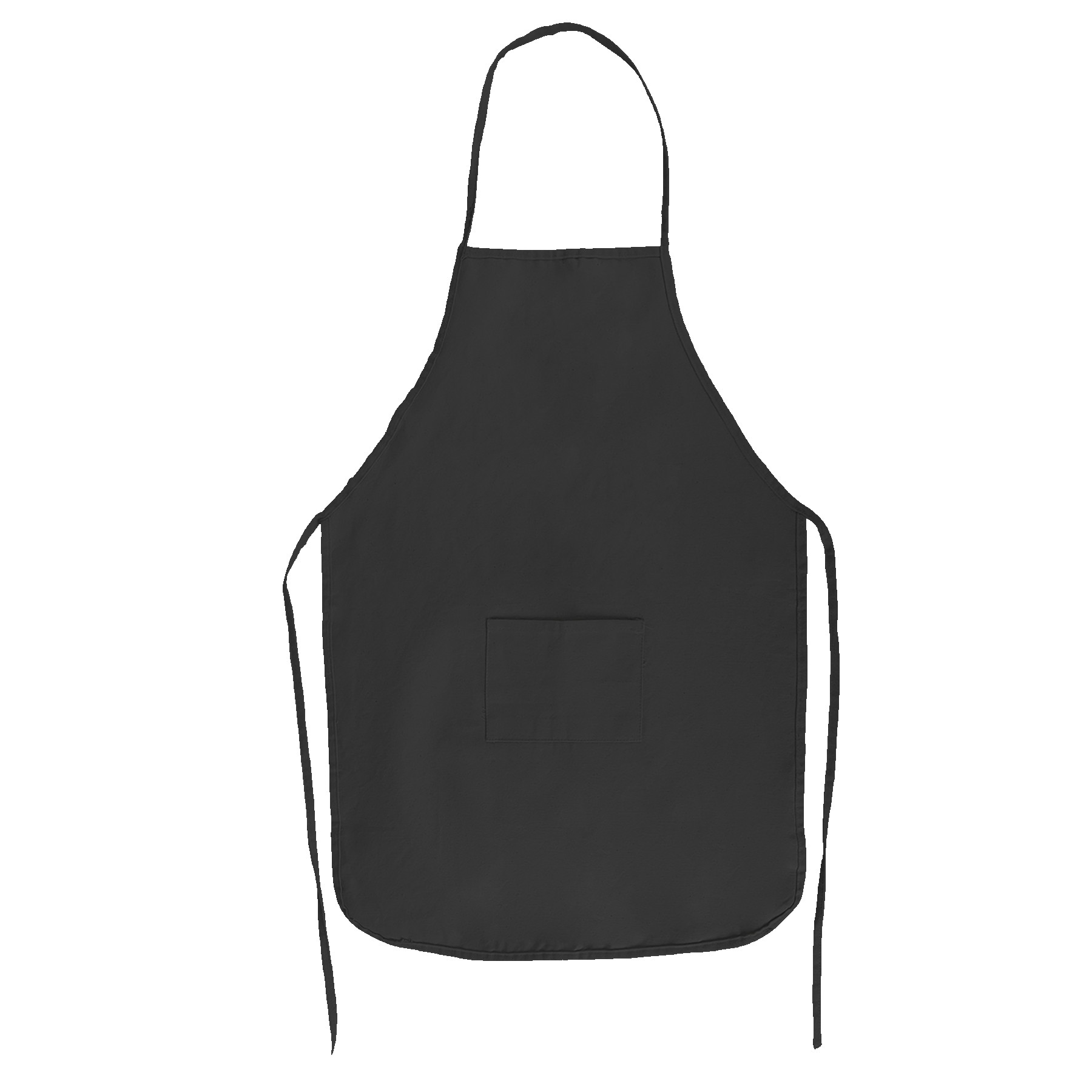 Picture of 10 Oz. Cotton Apron