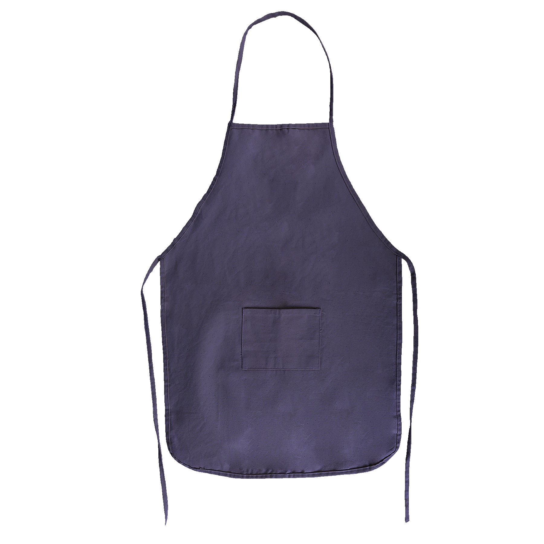 Picture of 10 Oz. Cotton Apron