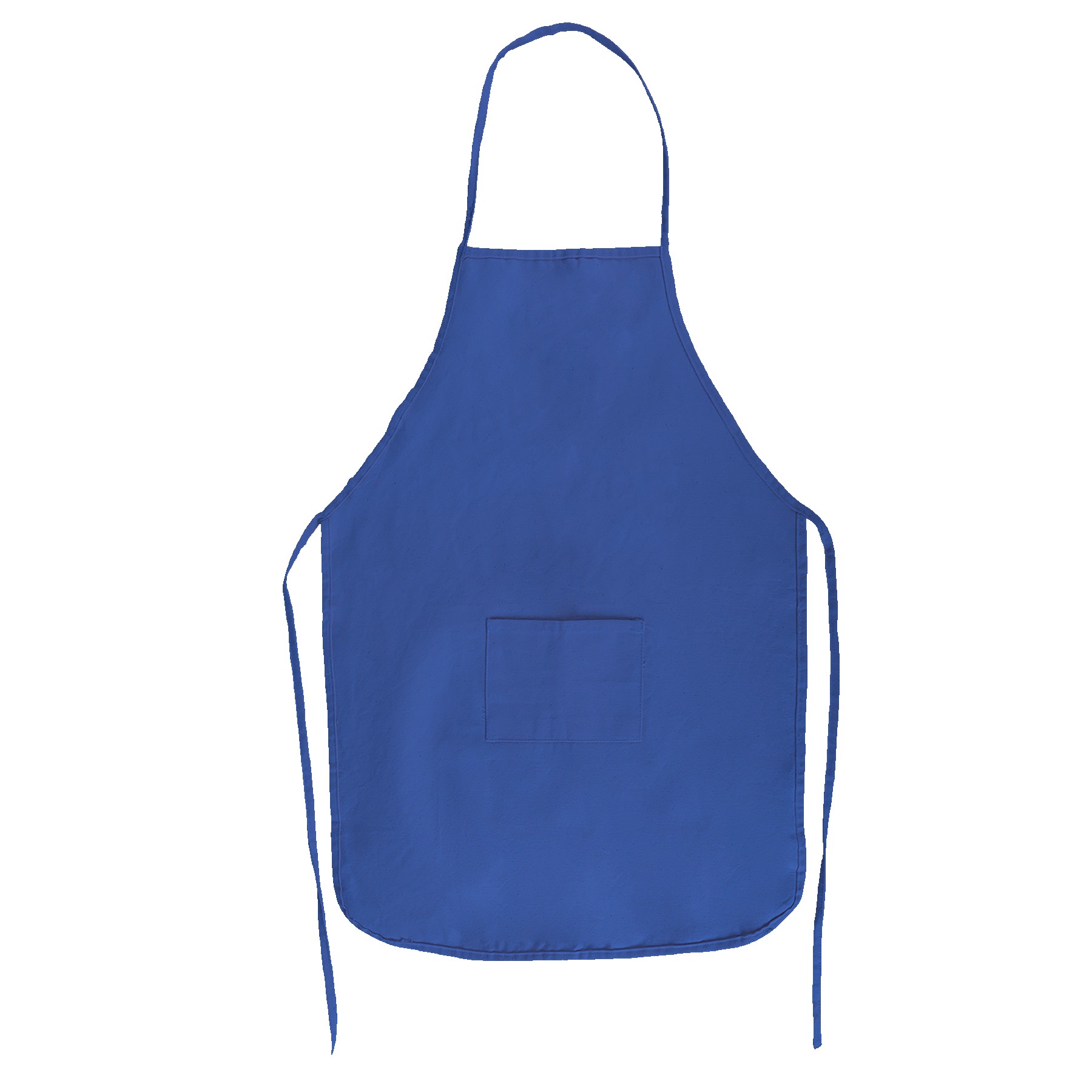 Picture of 10 Oz. Cotton Apron