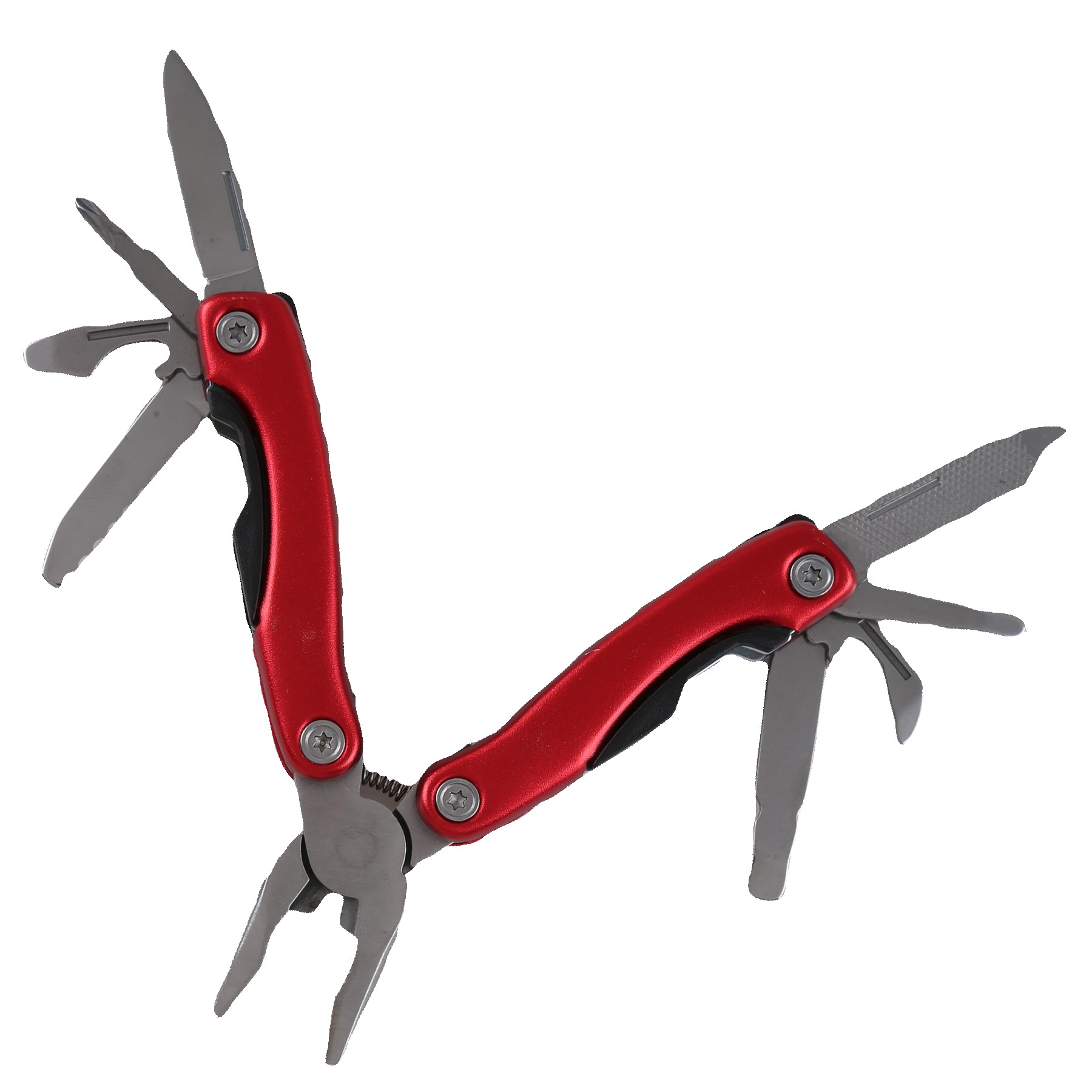 Picture of Multi-Tool w/Case
