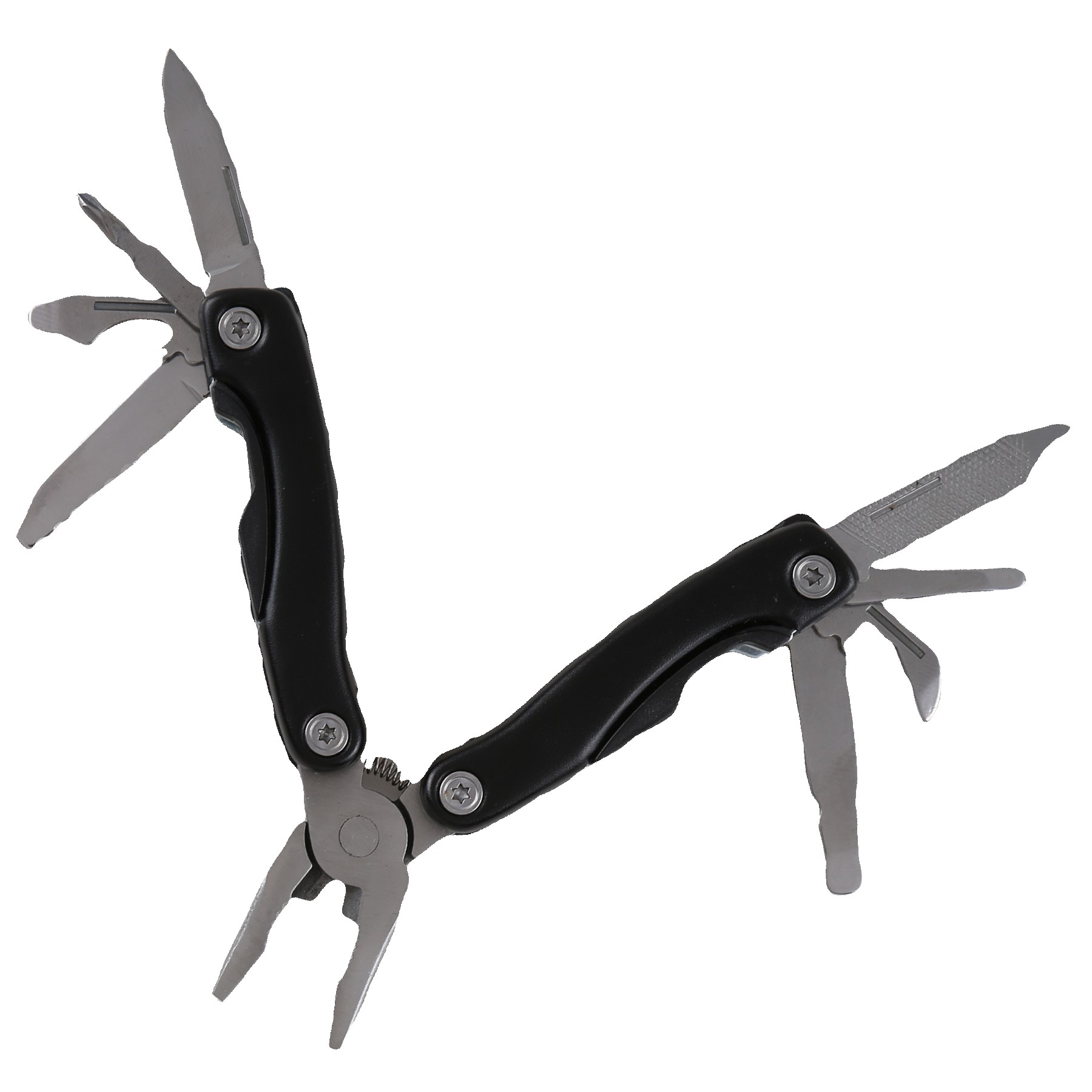 Picture of Multi-Tool w/Case