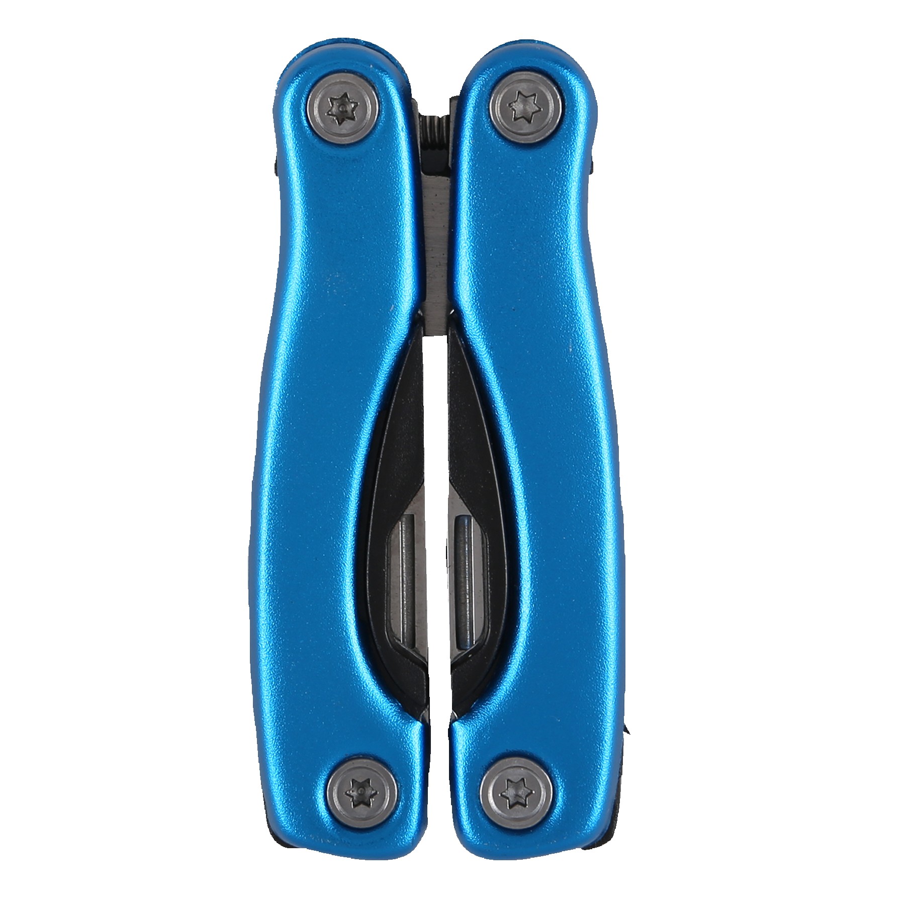 Picture of Multi-Tool w/Case