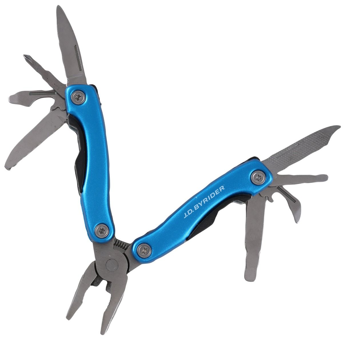 Picture of Multi-Tool w/Case