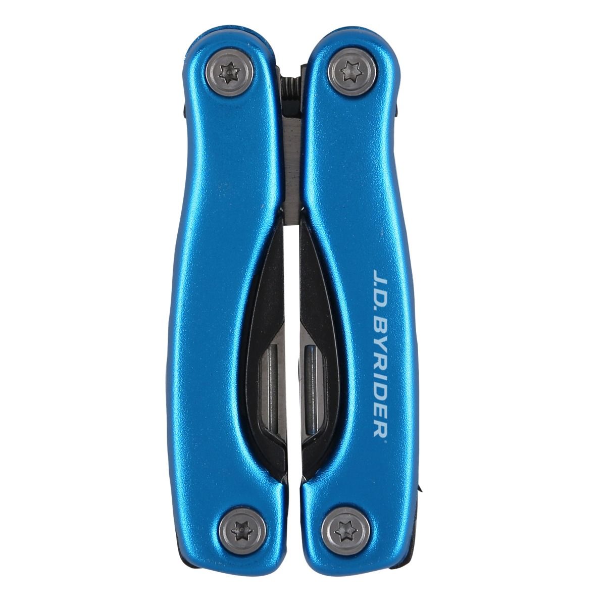 Picture of Multi-Tool w/Case