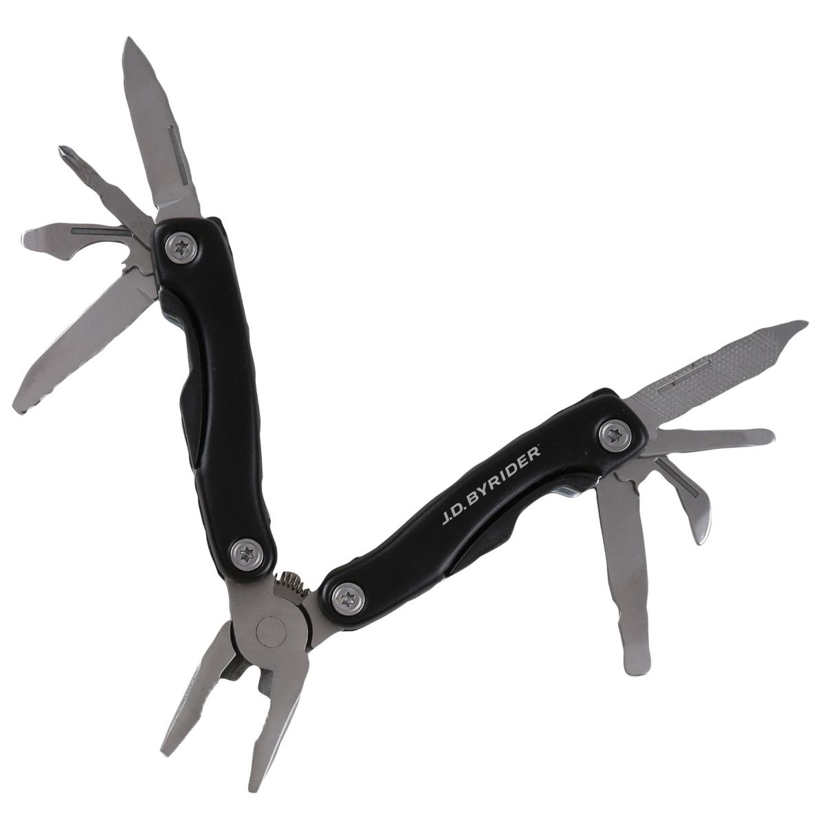Picture of Multi-Tool w/Case