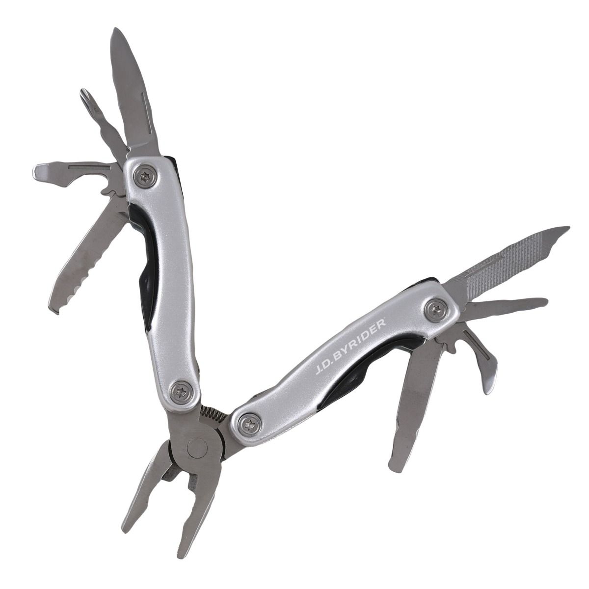Picture of Multi-Tool w/Case