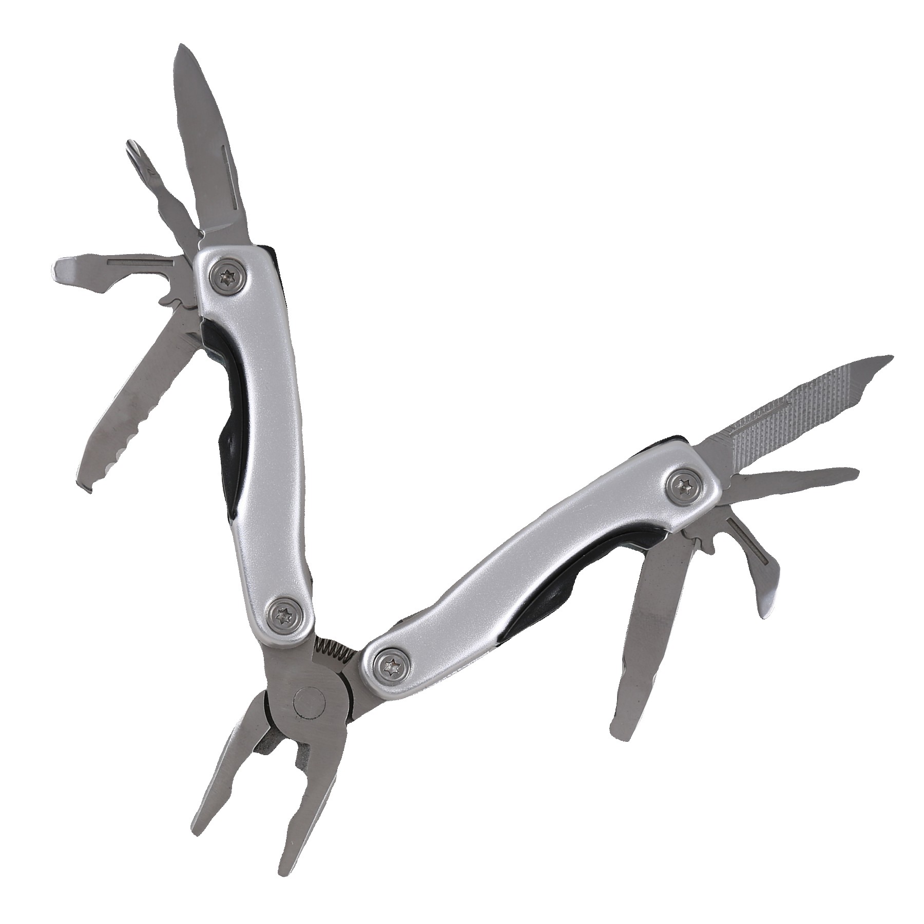 Picture of Multi-Tool w/Case