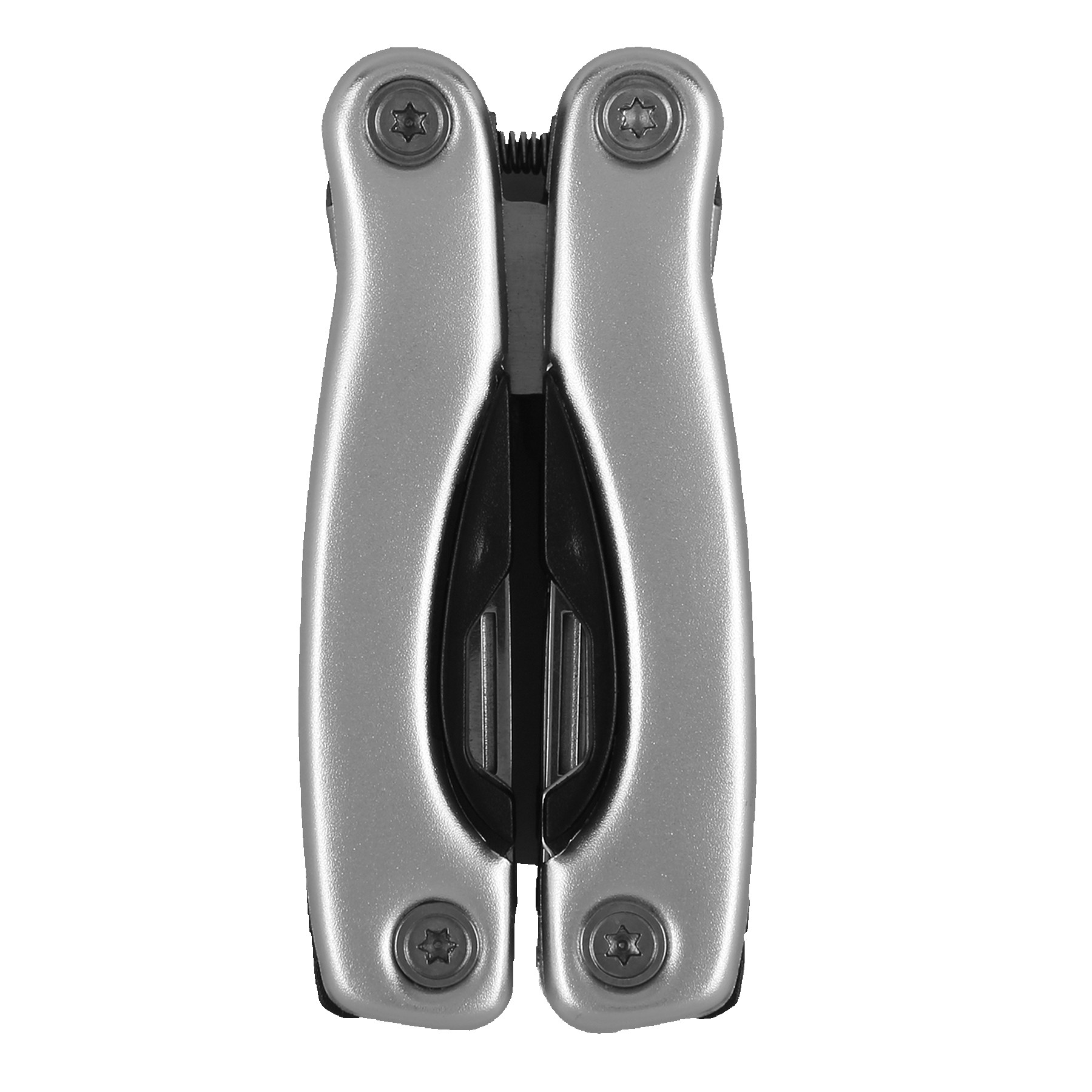 Picture of Multi-Tool w/Case