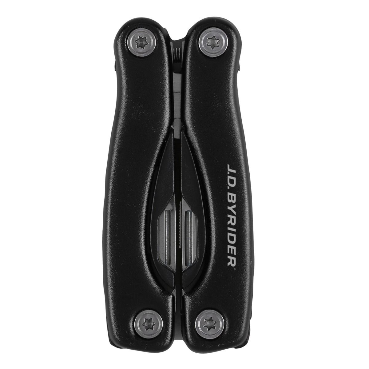 Picture of Multi-Tool w/Case
