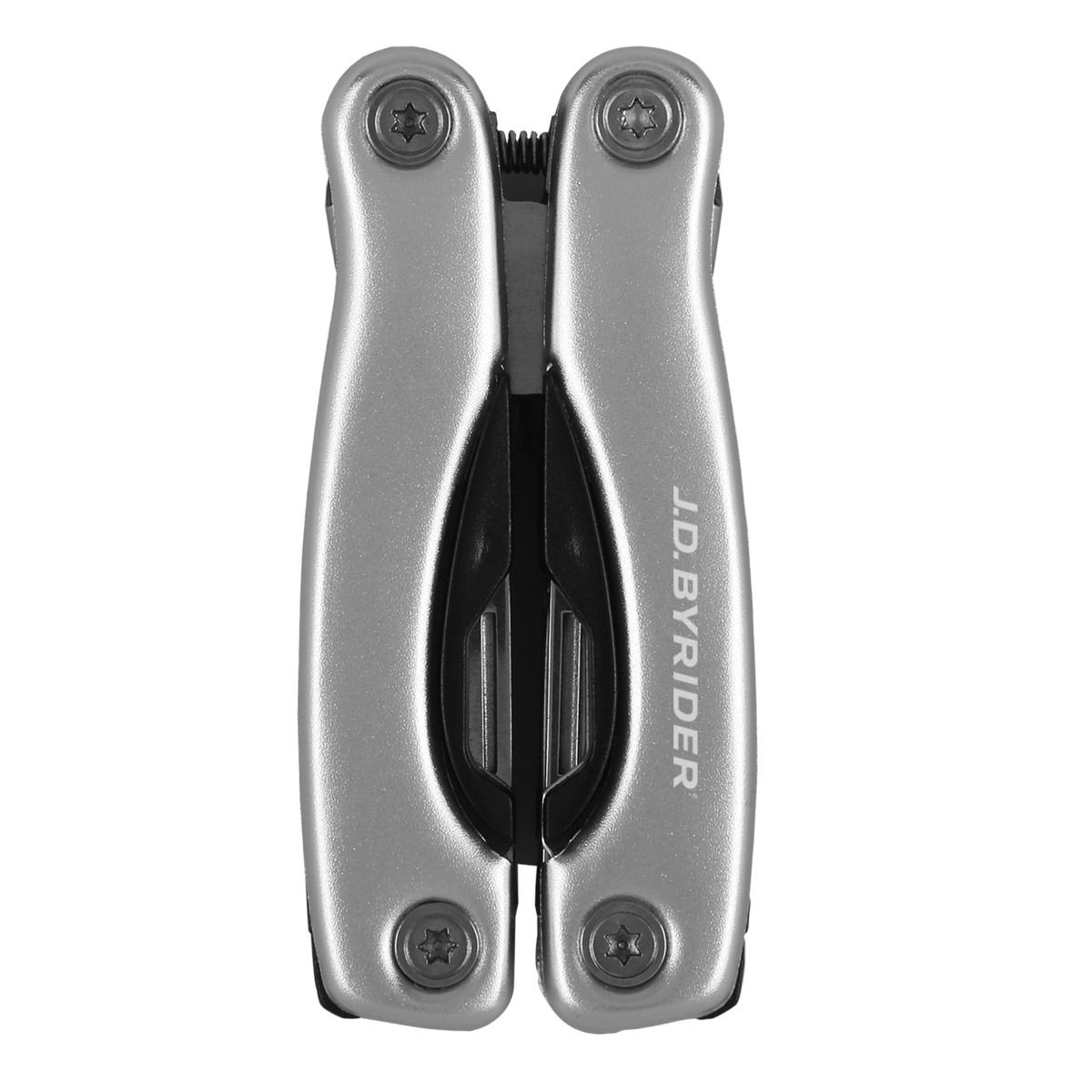 Picture of Multi-Tool w/Case