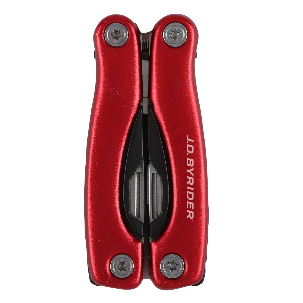 Picture of Multi-Tool w/Case