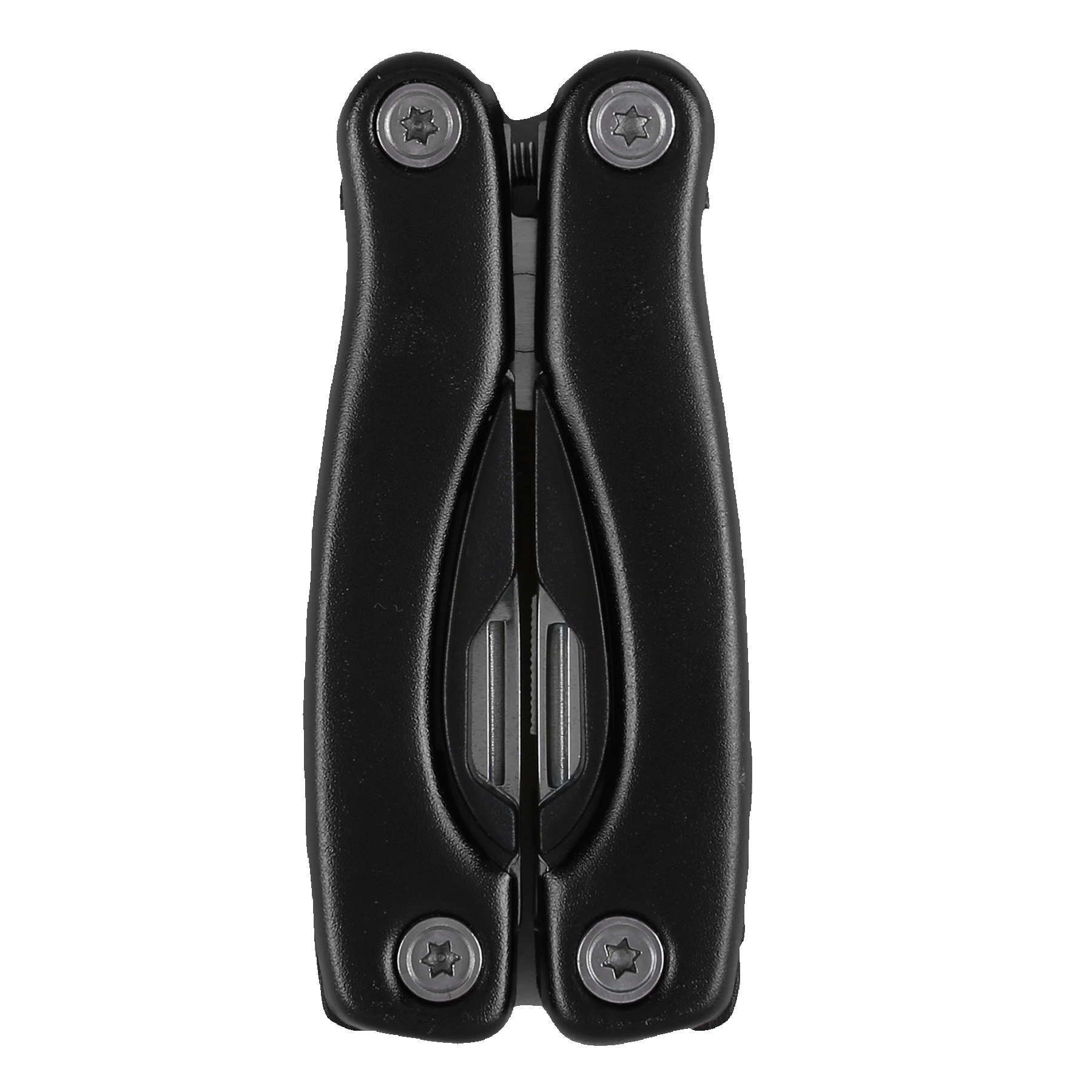 Picture of Multi-Tool w/Case