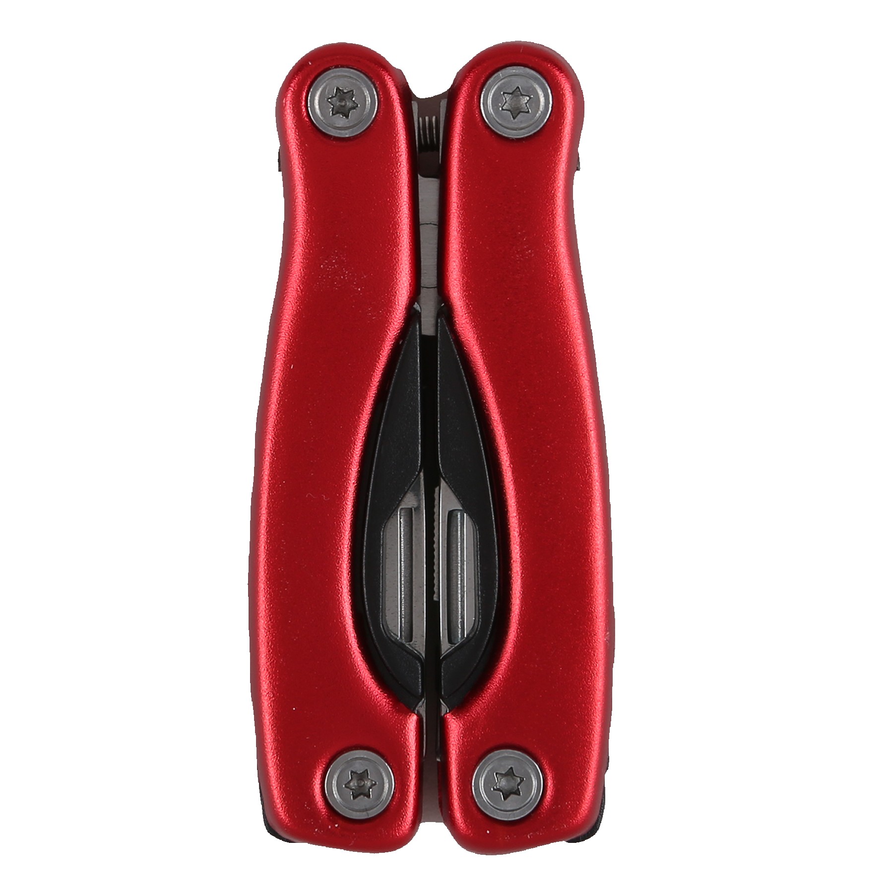 Picture of Multi-Tool w/Case