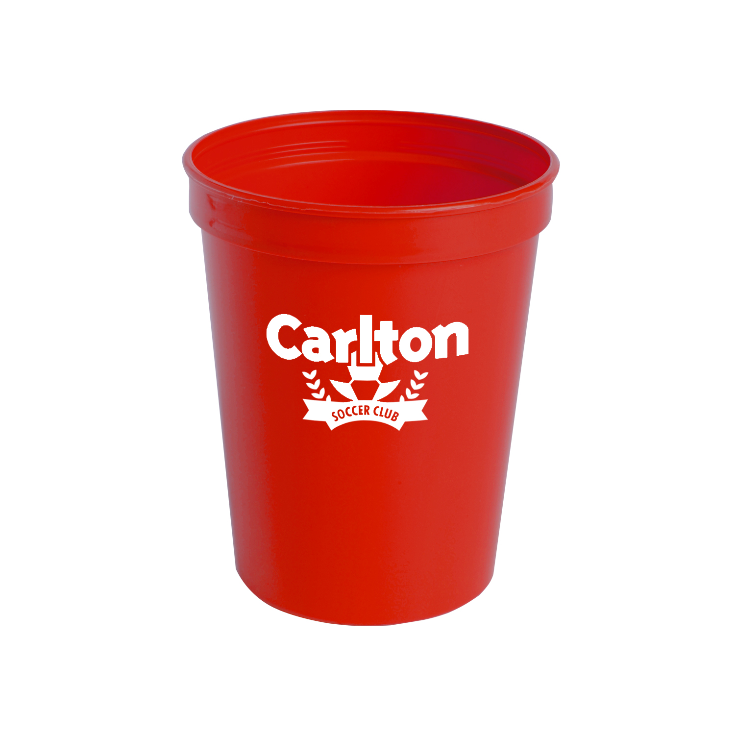 Picture of 16 Oz. Stadium Cup