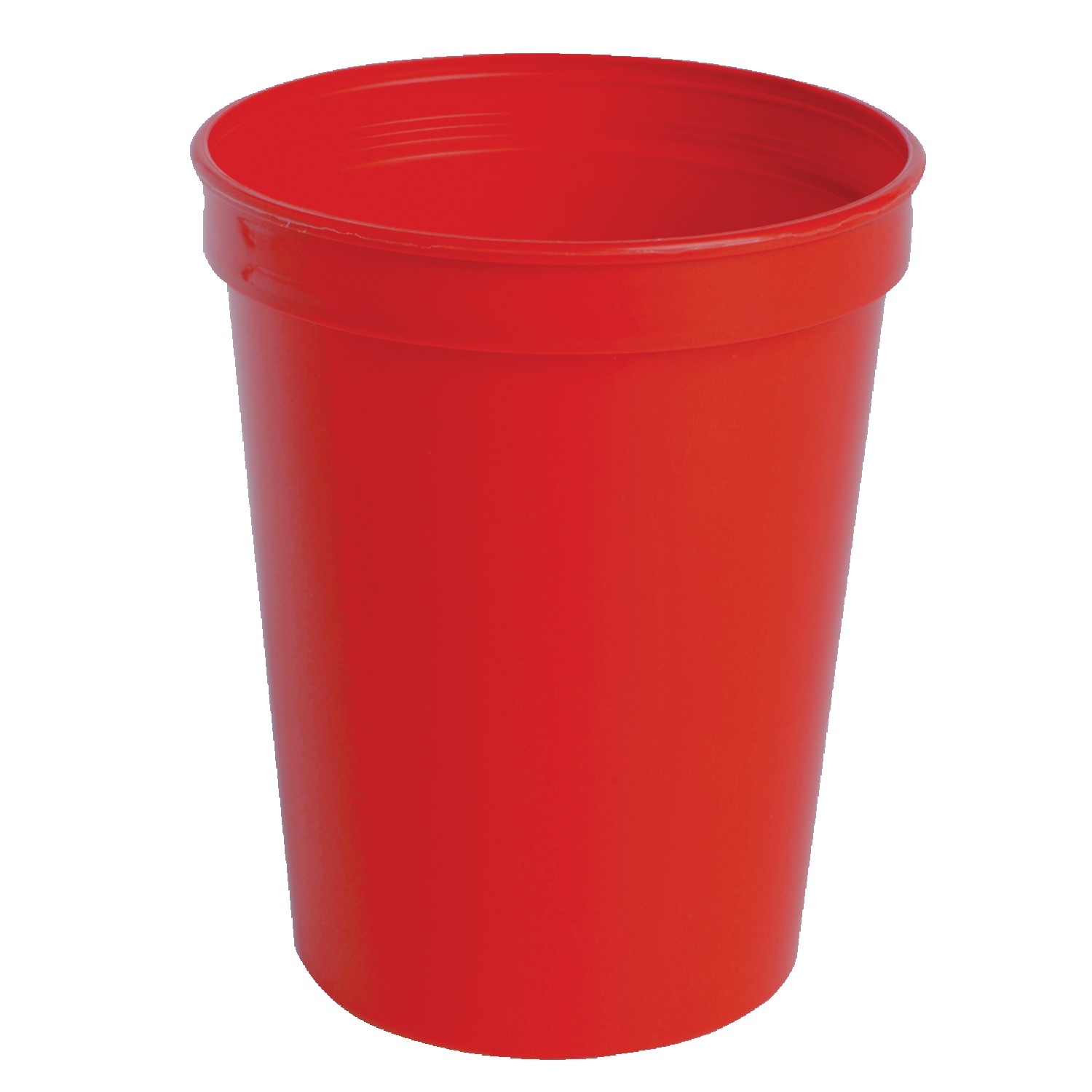 Picture of 16 Oz. Stadium Cup